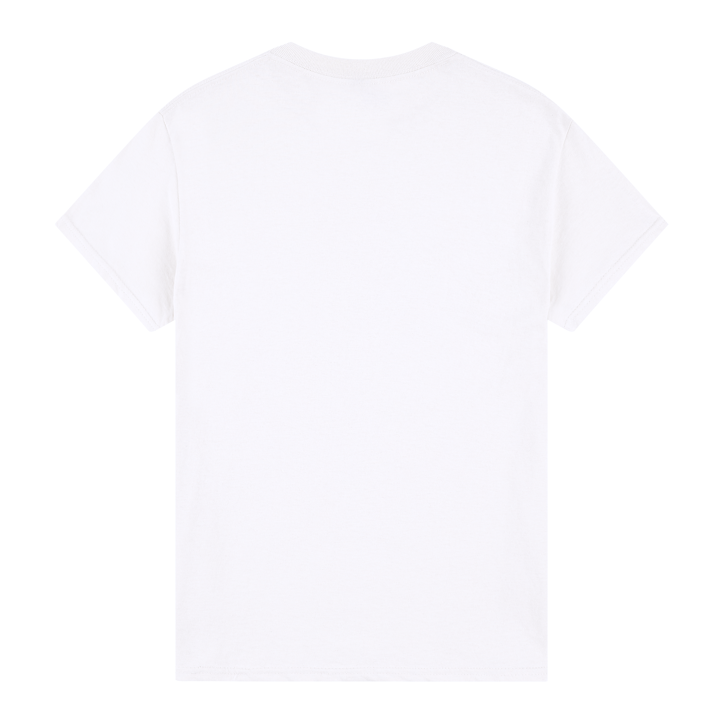 5000 Gildan Heavy Cotton Adult T-Shirt - Image 87