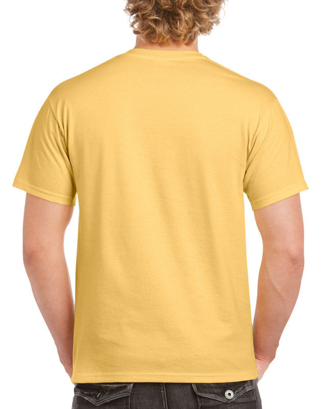 5000 Gildan Heavy Cotton Adult T-Shirt - Image 89