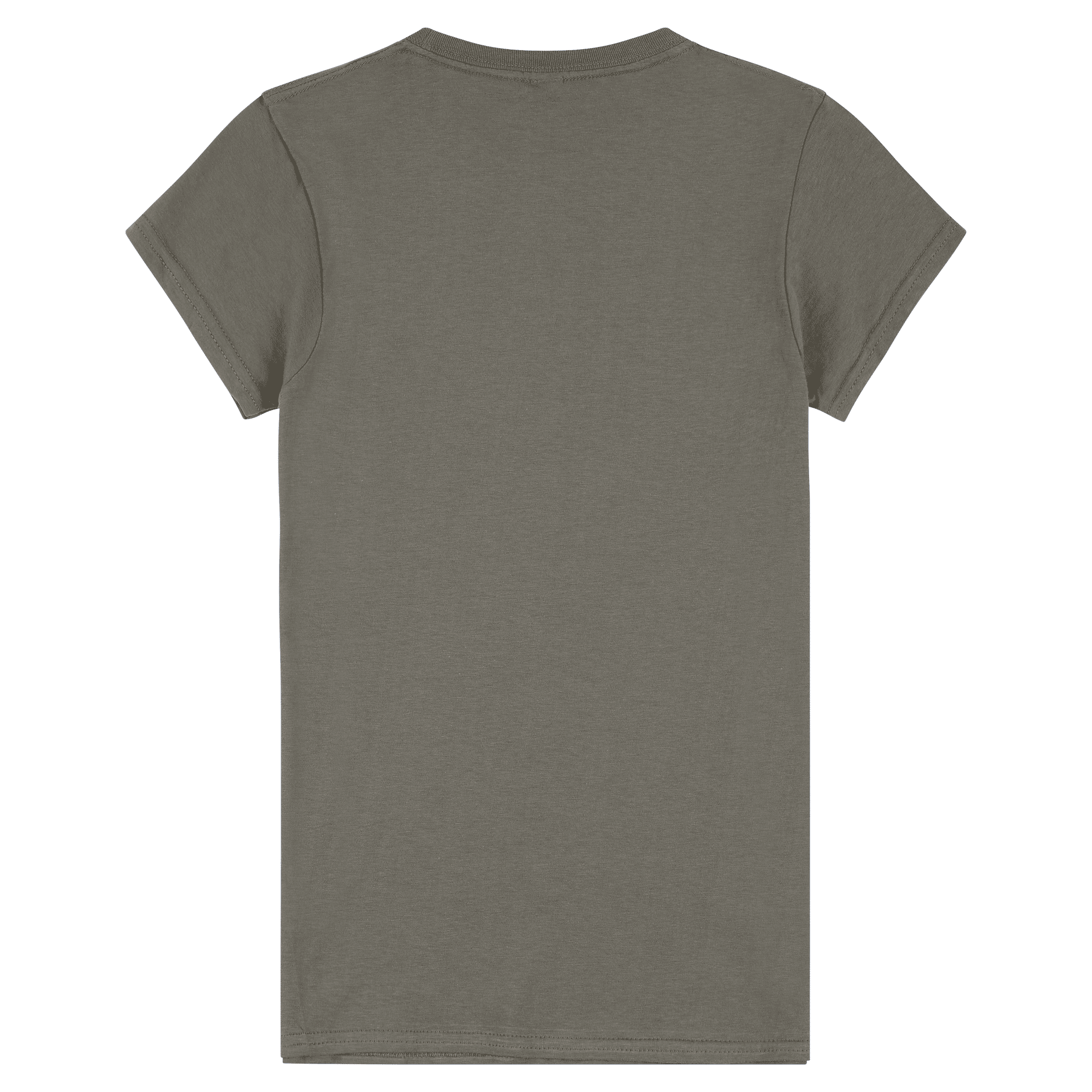 64000L Gildan Softstyle Ladies' T-Shirt - Image 8