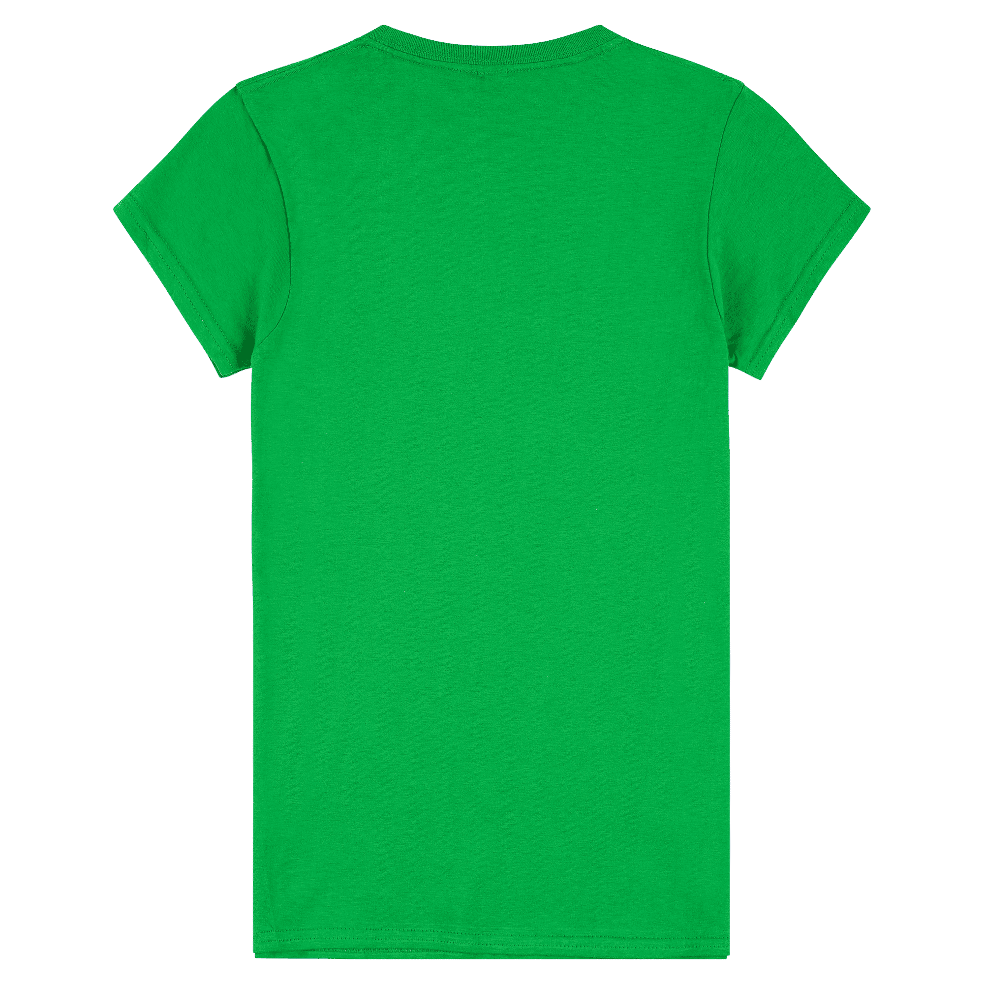 64000L Gildan Softstyle Ladies' T-Shirt - Image 10