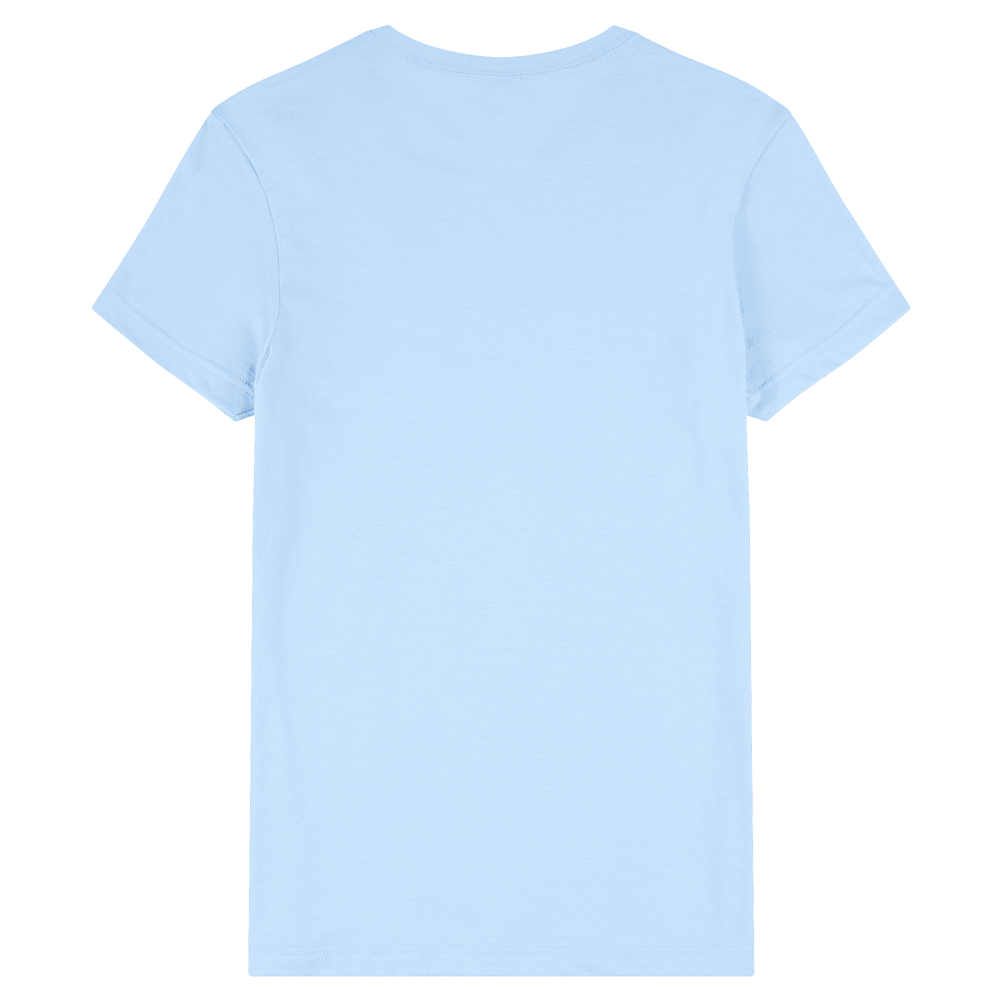 64000L Gildan Softstyle Ladies' T-Shirt - Image 12
