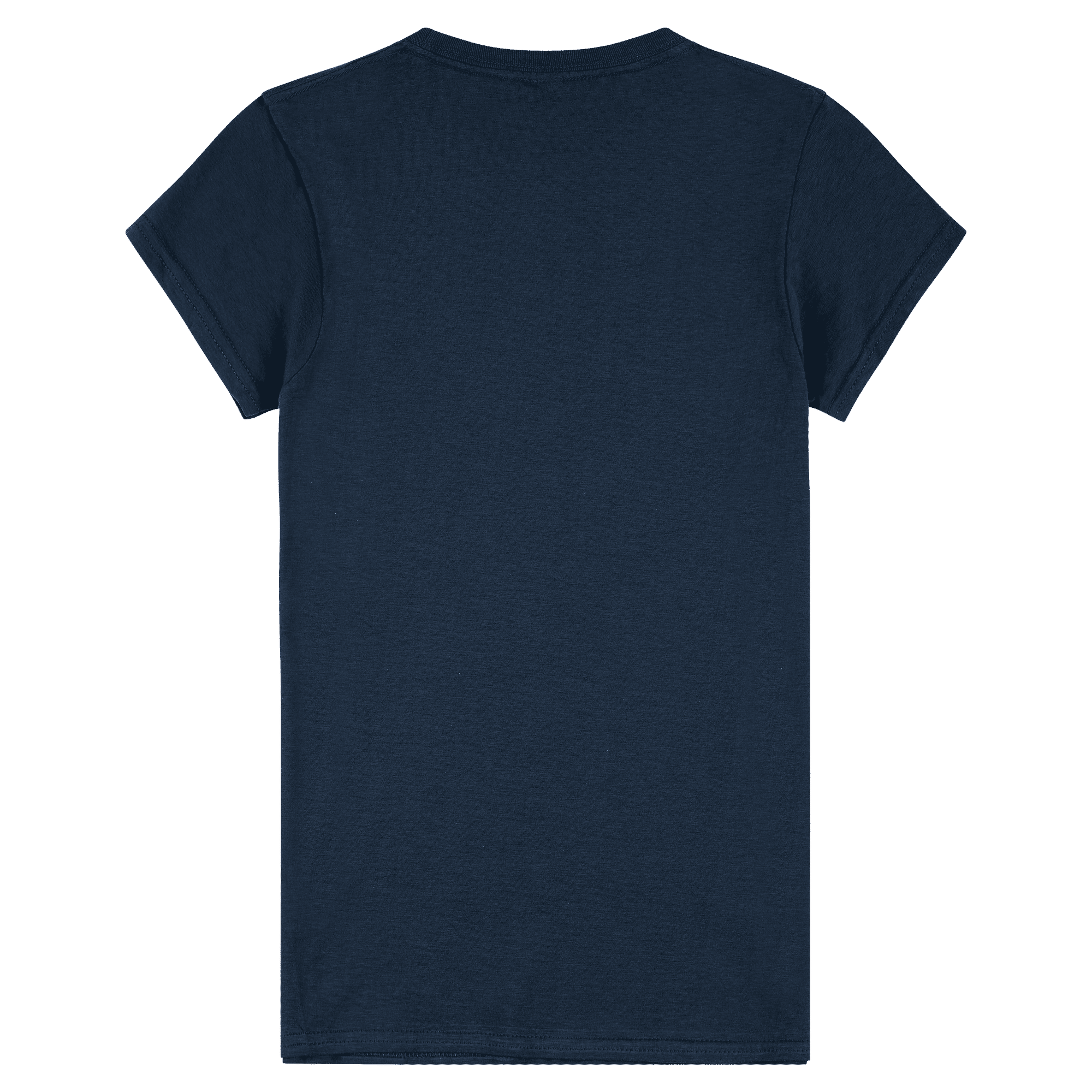 64000L Gildan Softstyle Ladies' T-Shirt - Image 14