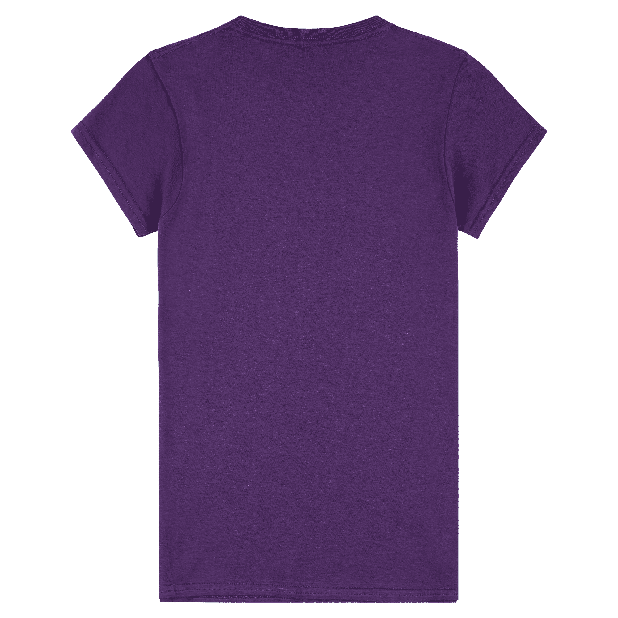 64000L Gildan Softstyle Ladies' T-Shirt - Image 16