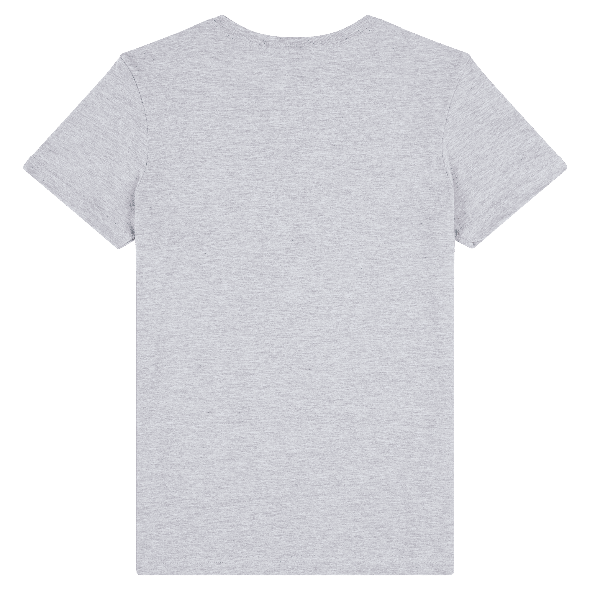 64000L Gildan Softstyle Ladies' T-Shirt - Image 22