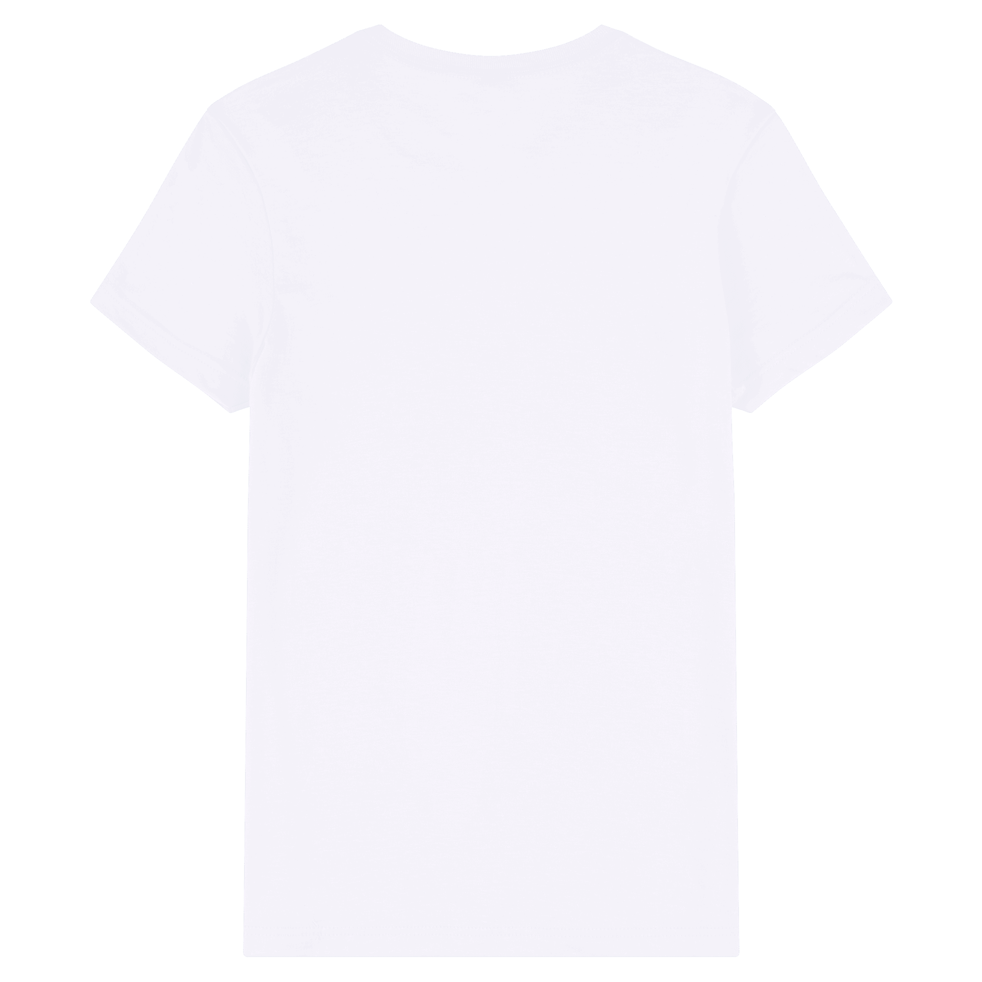 64000L Gildan Softstyle Ladies' T-Shirt - Image 29