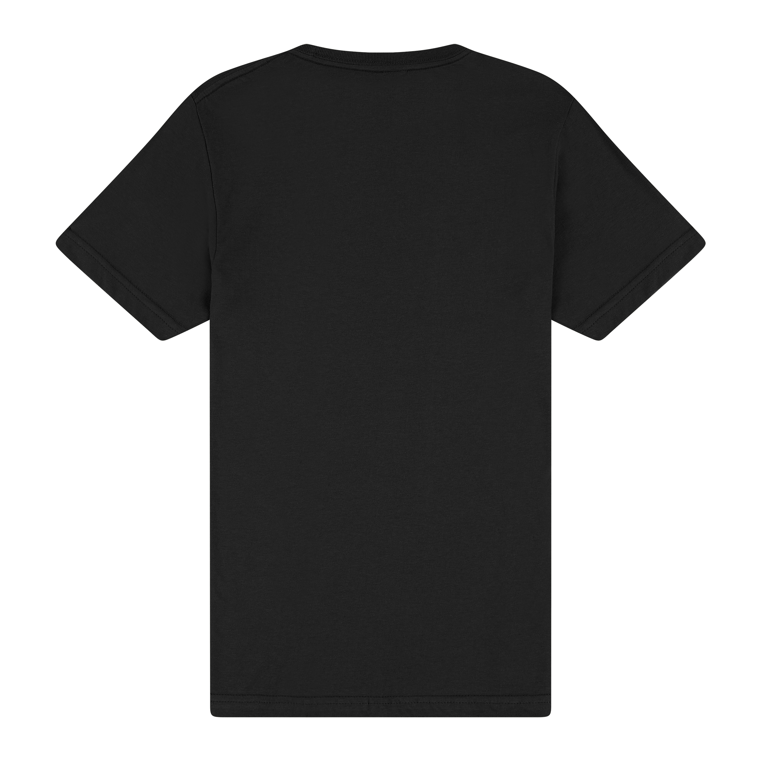 64000 Gildan Softstyle Adult T-Shirt - Image 21