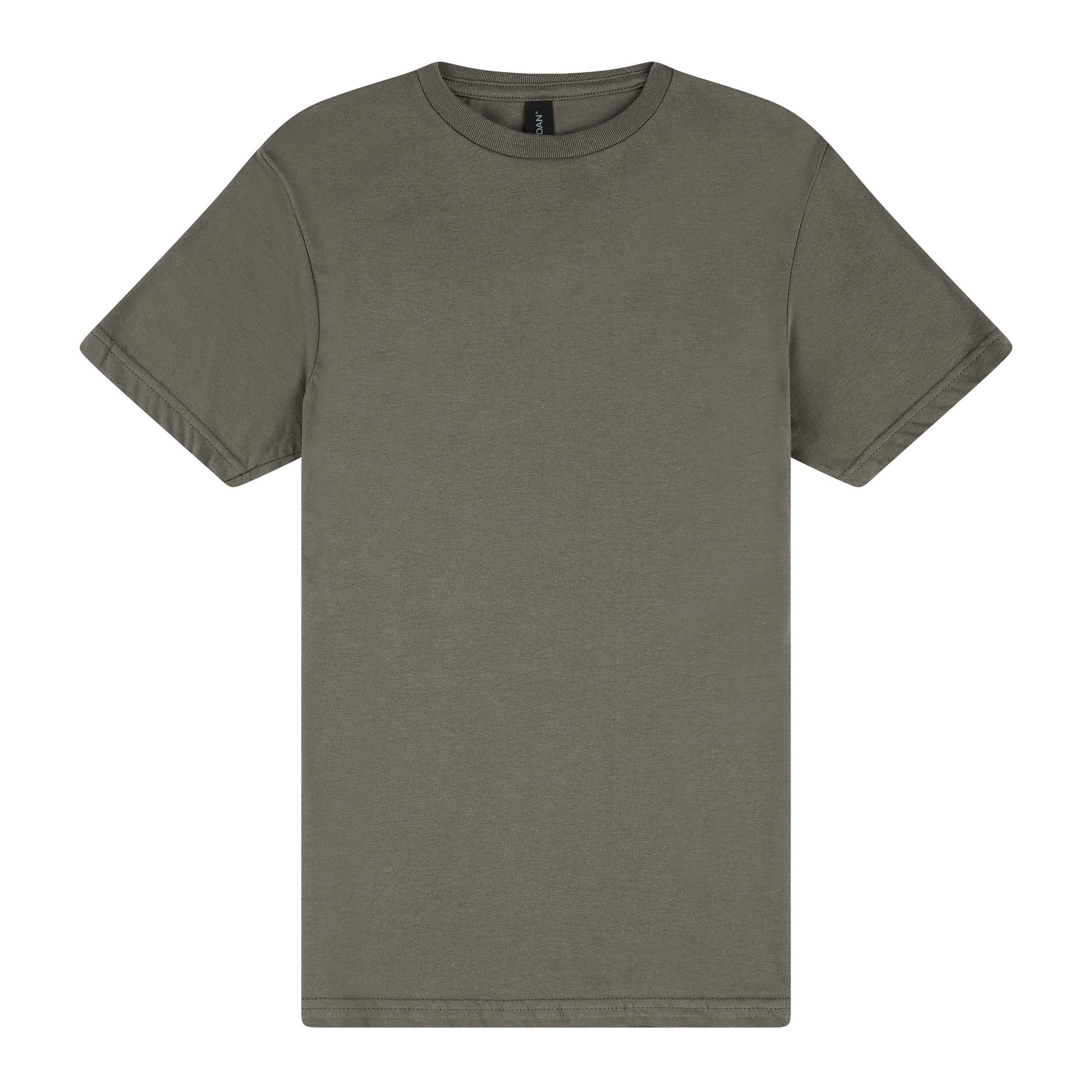 64000 Gildan Softstyle Adult T-Shirt - Image 76