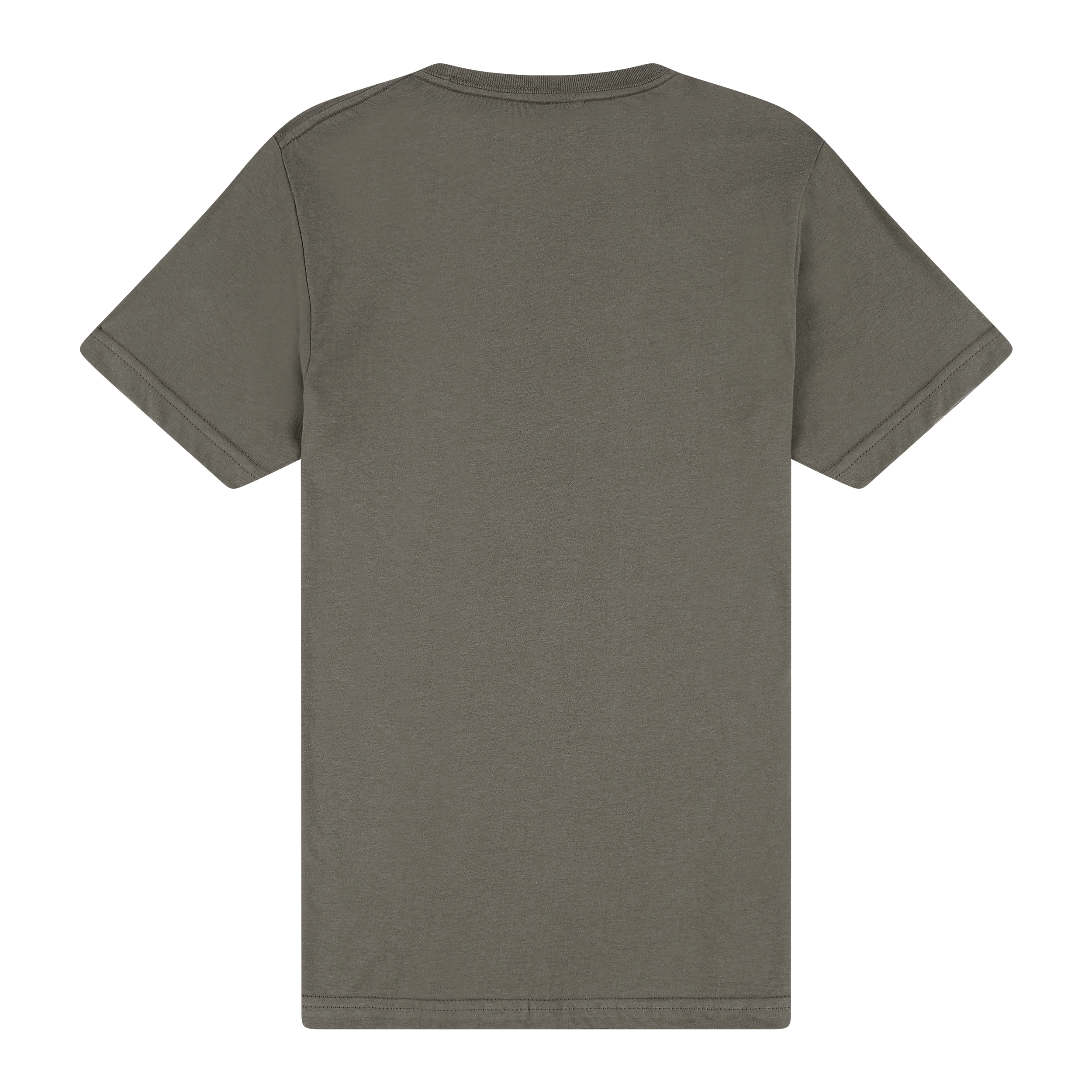 64000 Gildan Softstyle Adult T-Shirt - Image 7
