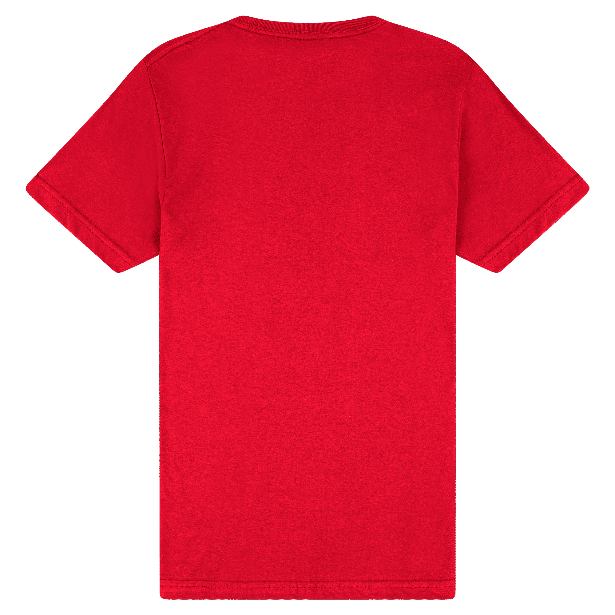 64000 Gildan Softstyle Adult T-Shirt - Image 73