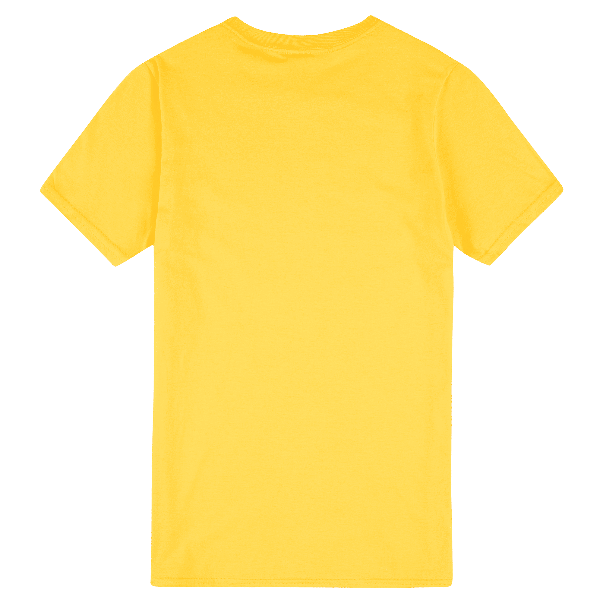 64000 Gildan Softstyle Adult T-Shirt - Image 27