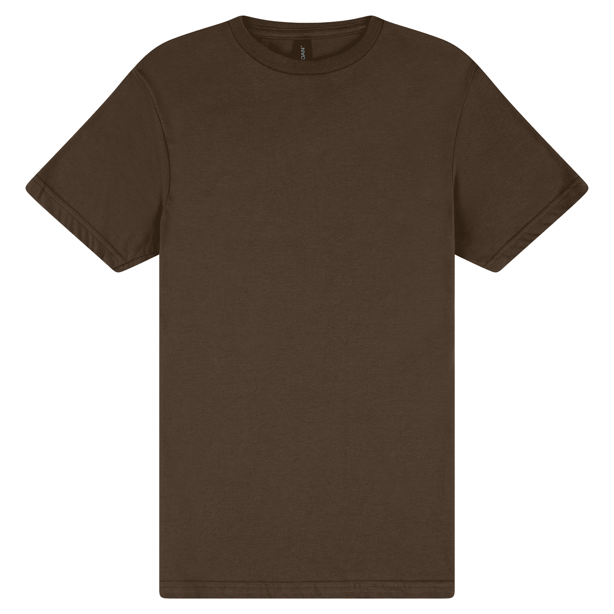 64000 Gildan Softstyle Adult T-Shirt - Image 28