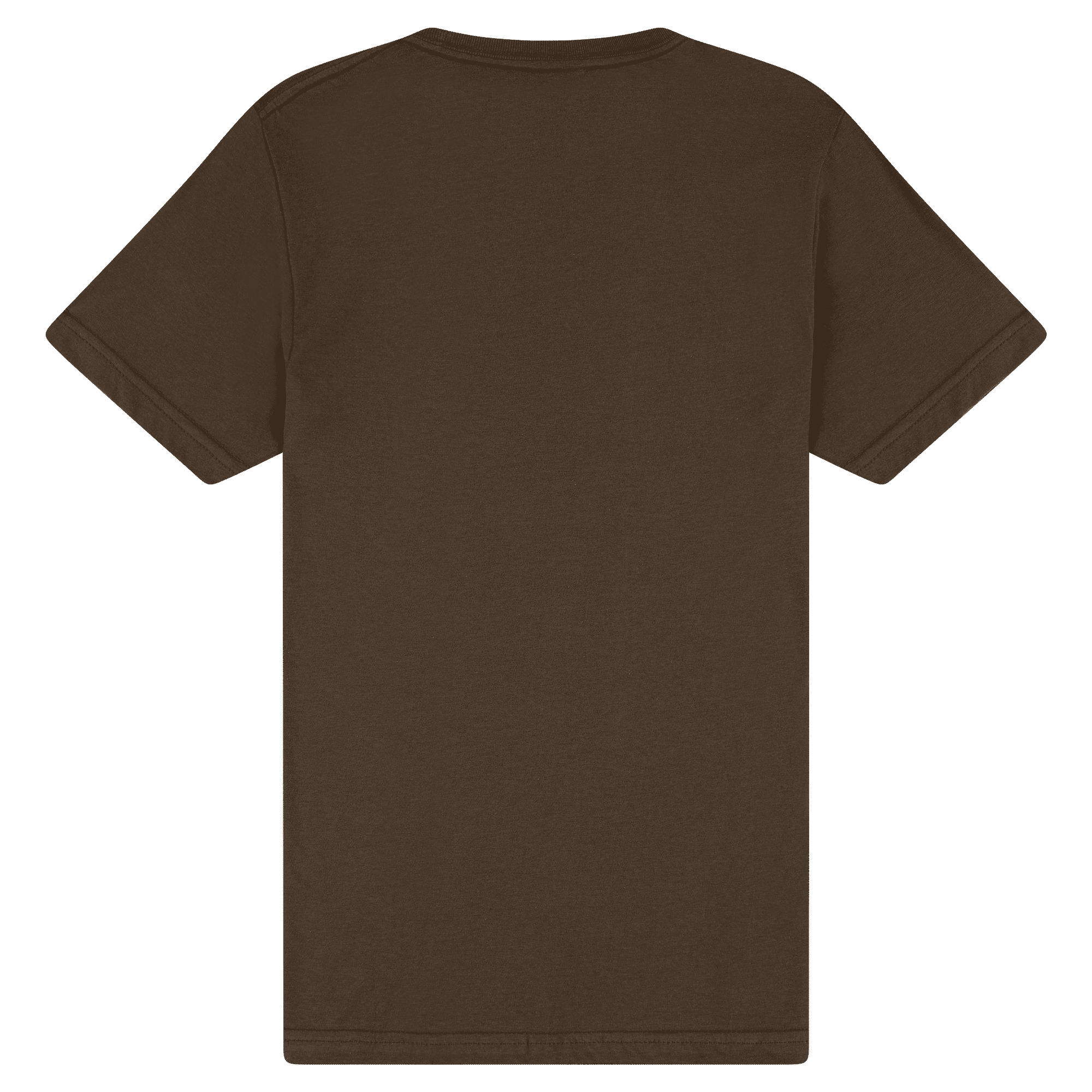 64000 Gildan Softstyle Adult T-Shirt - Image 29