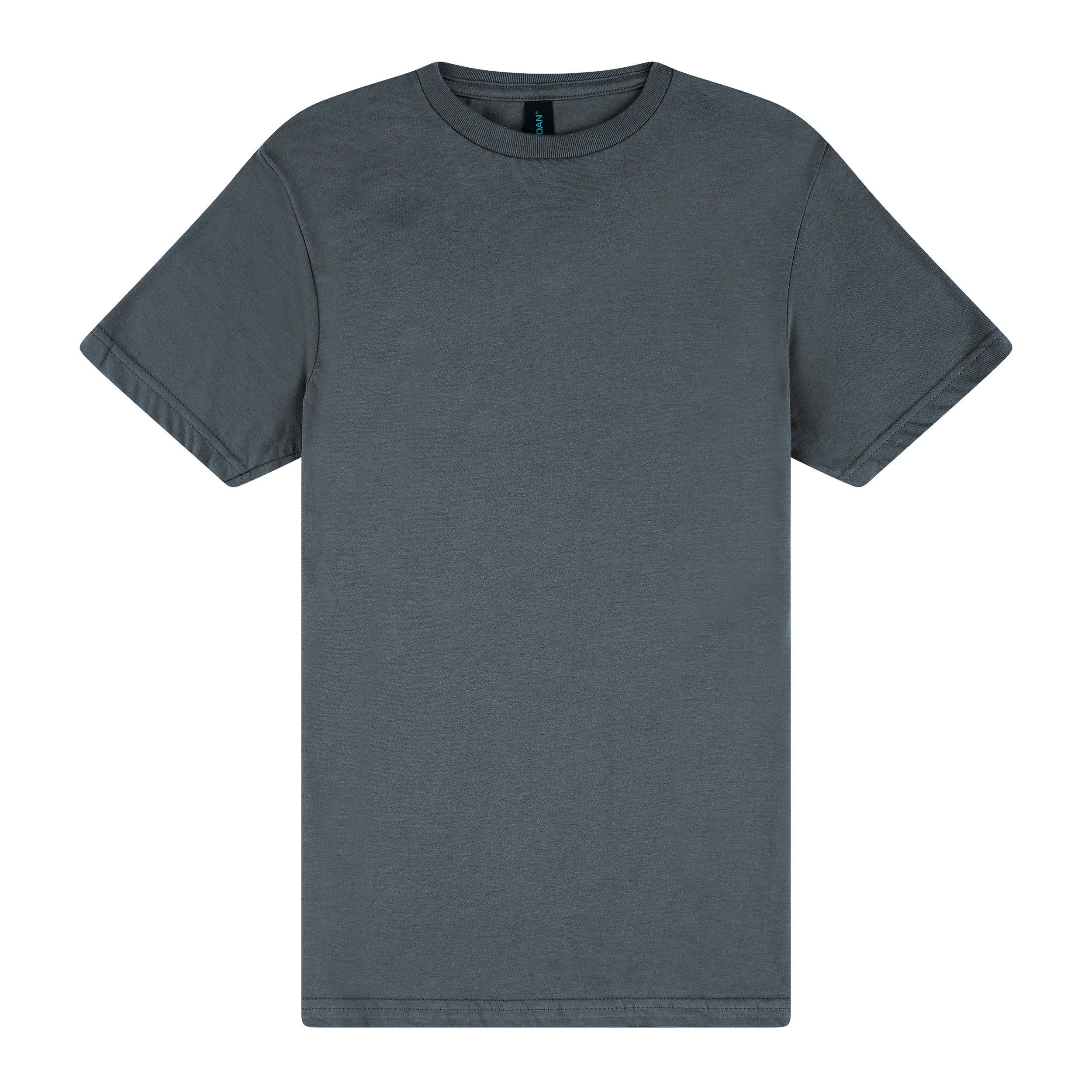 64000 Gildan Softstyle Adult T-Shirt - Image 8