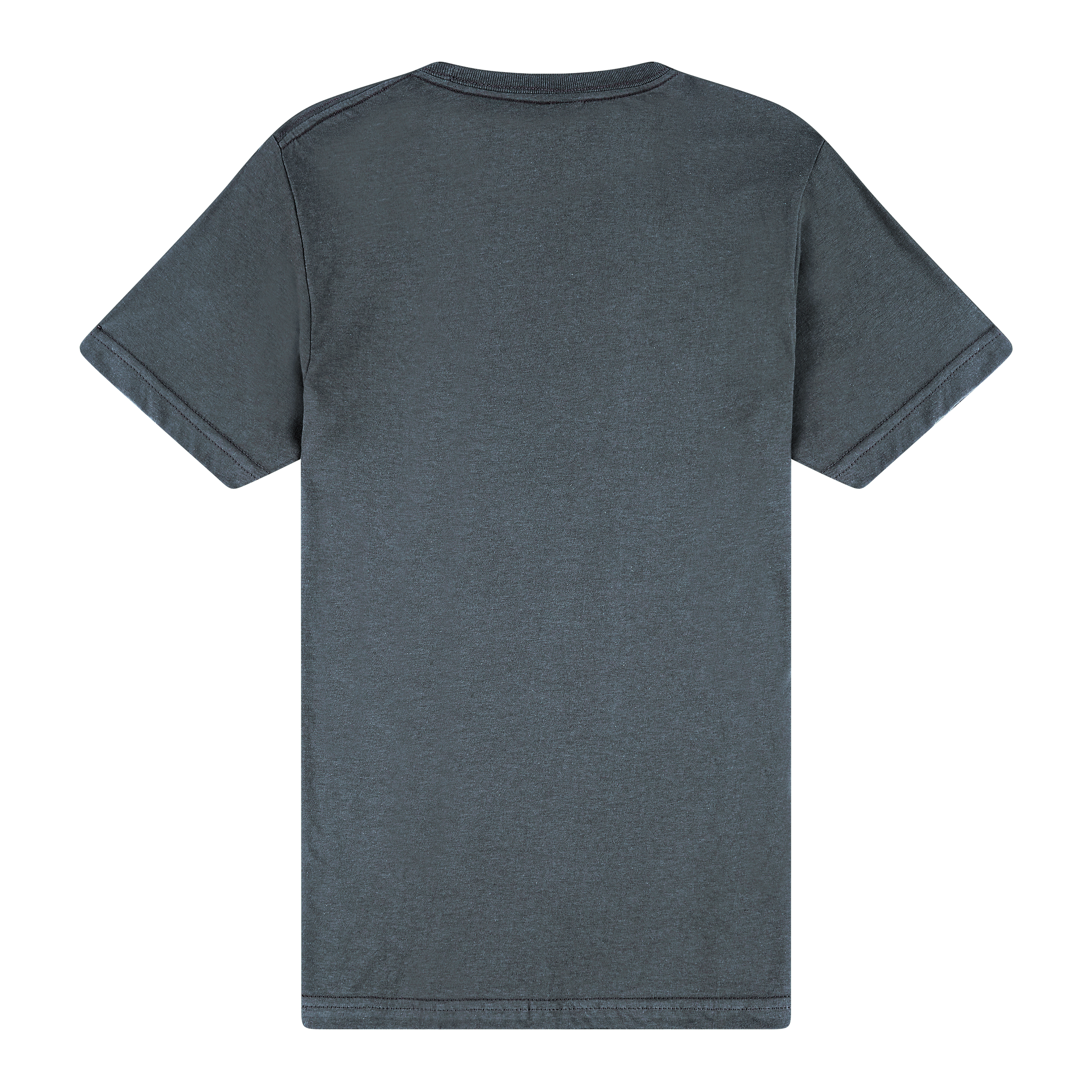 64000 Gildan Softstyle Adult T-Shirt - Image 9