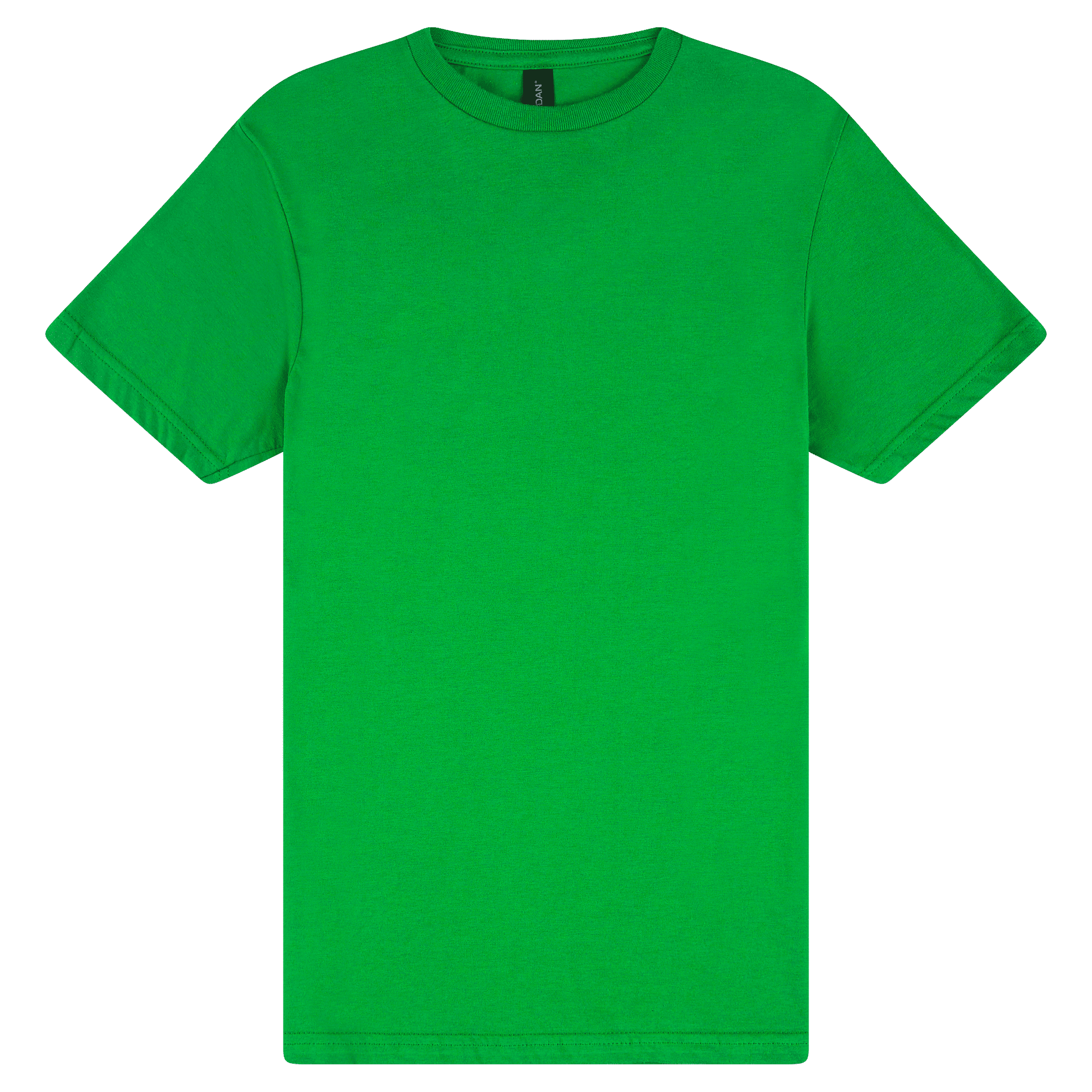 64000 Gildan Softstyle Adult T-Shirt - Image 30