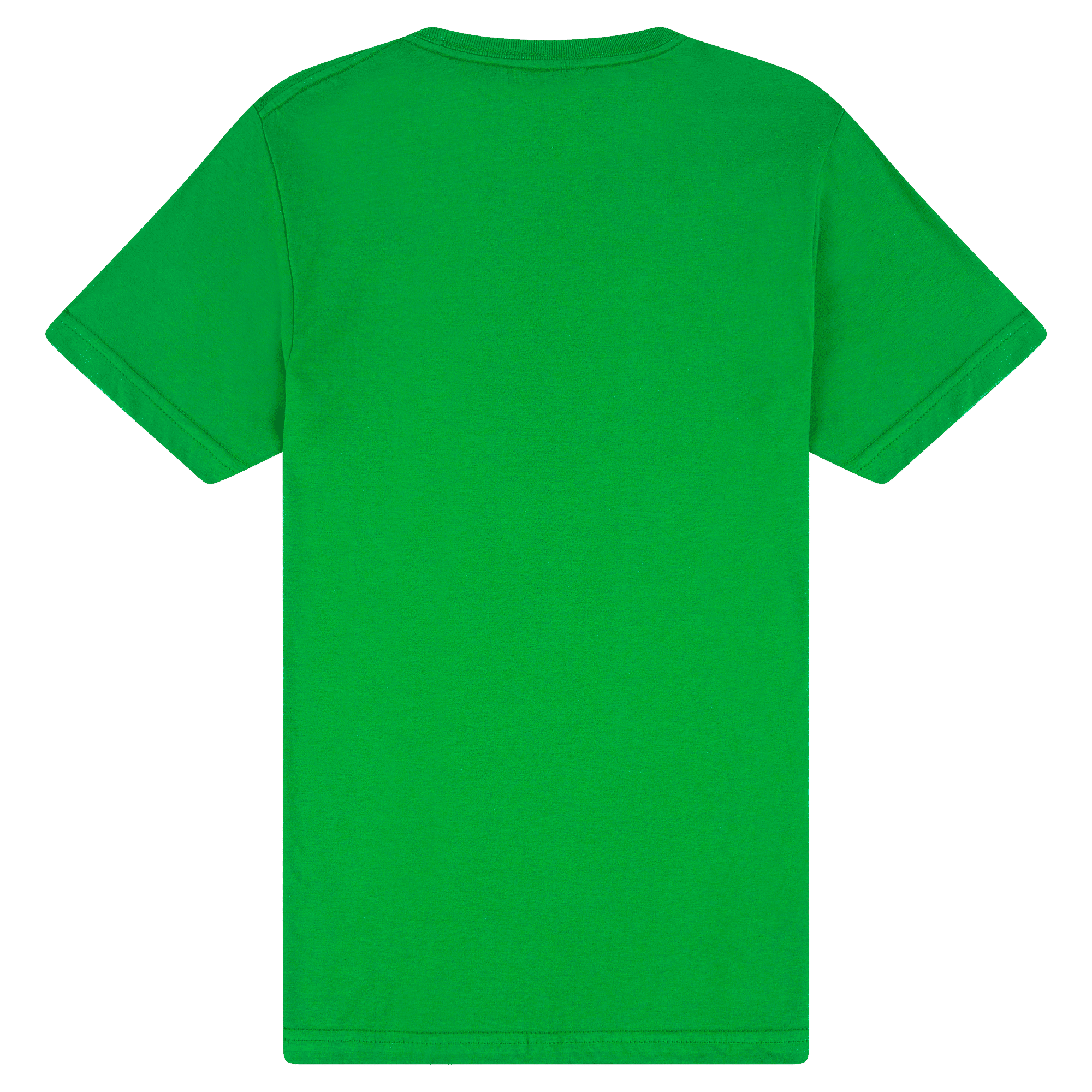 64000 Gildan Softstyle Adult T-Shirt - Image 31