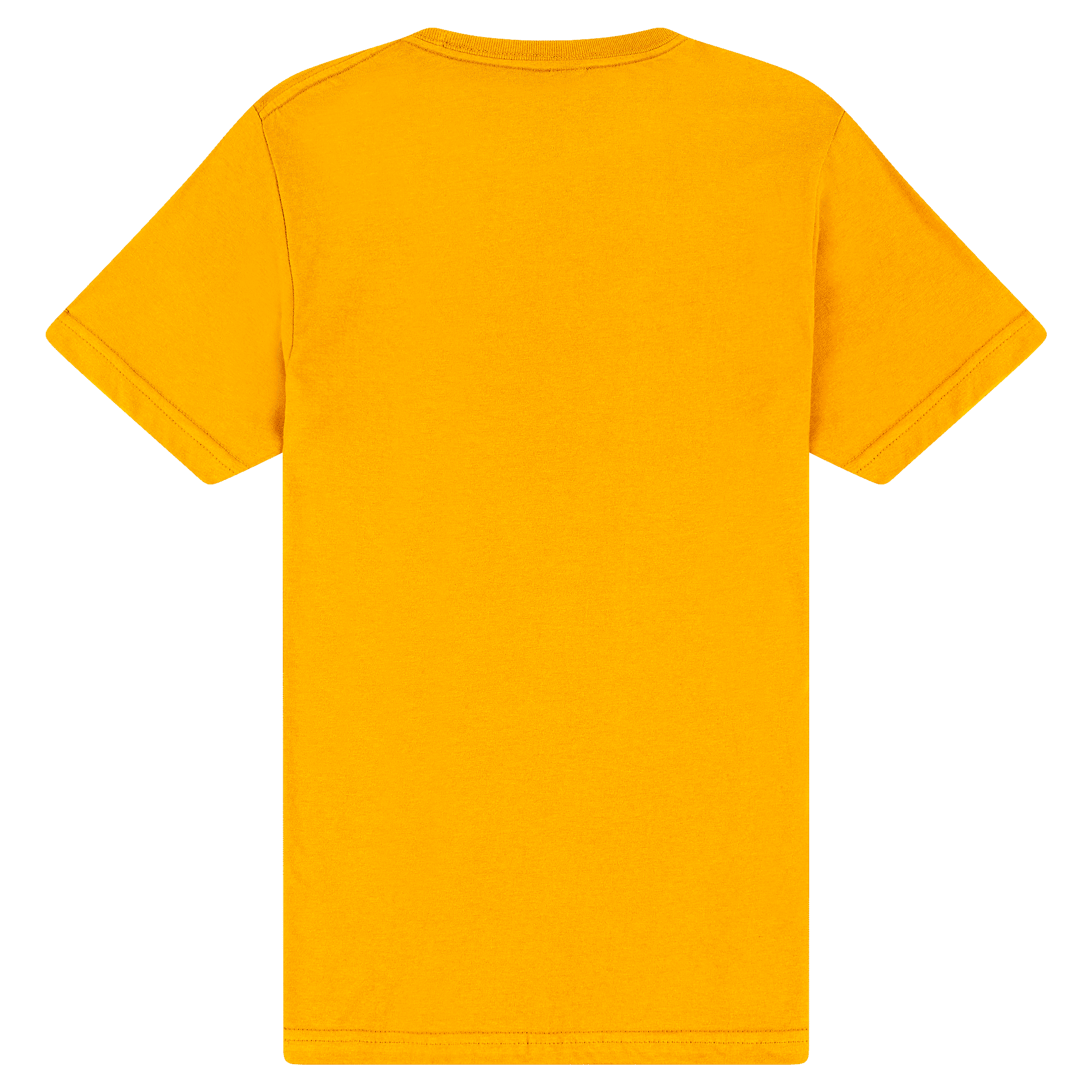 64000 Gildan Softstyle Adult T-Shirt - Image 33