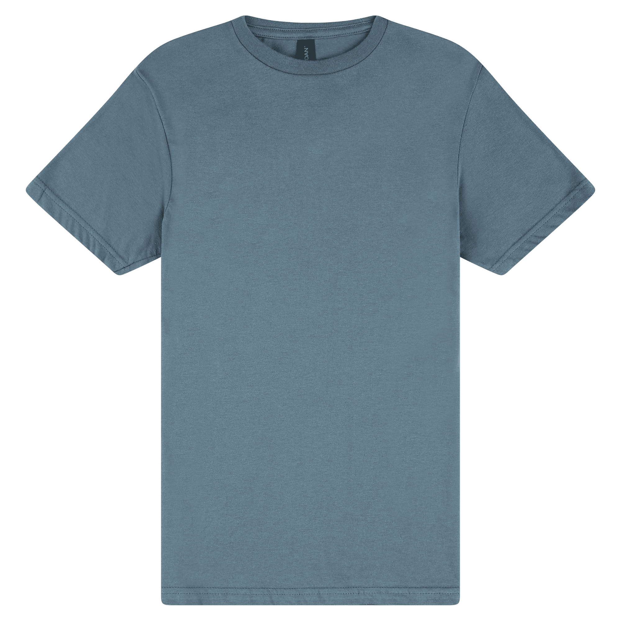 64000 Gildan Softstyle Adult T-Shirt - Image 34
