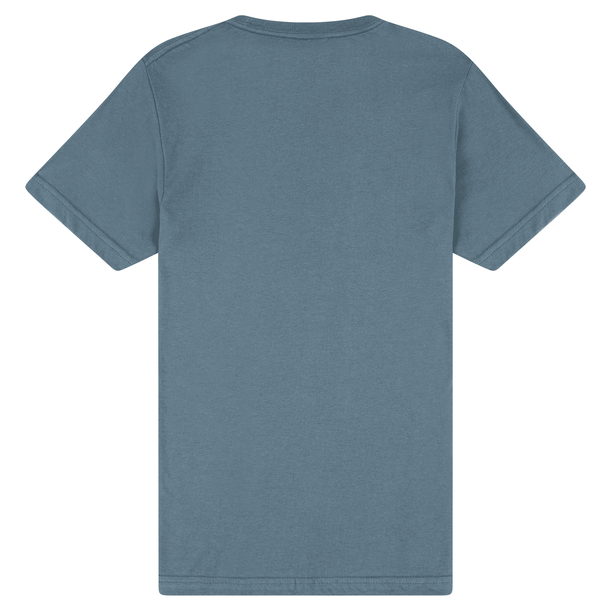64000 Gildan Softstyle Adult T-Shirt - Image 35