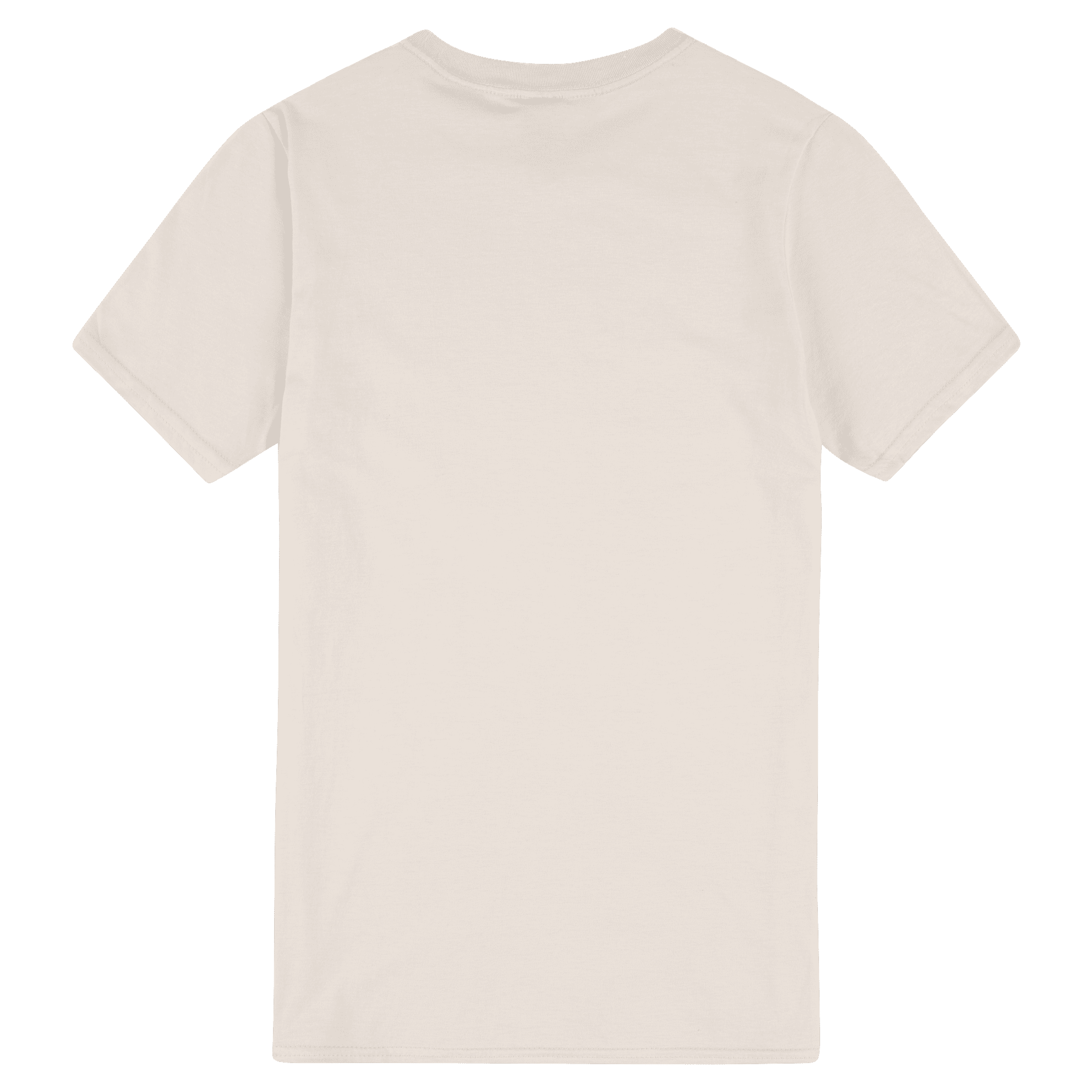 64000 Gildan Softstyle Adult T-Shirt - Image 37