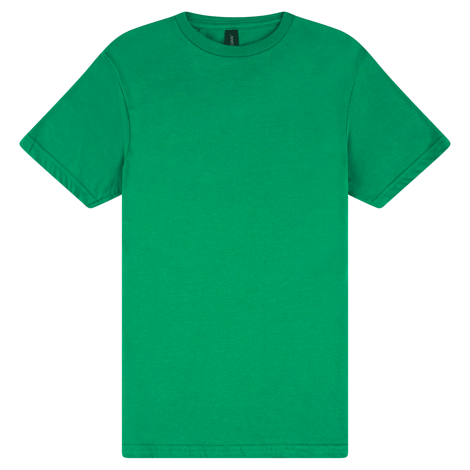 64000 Gildan Softstyle Adult T-Shirt - Image 38