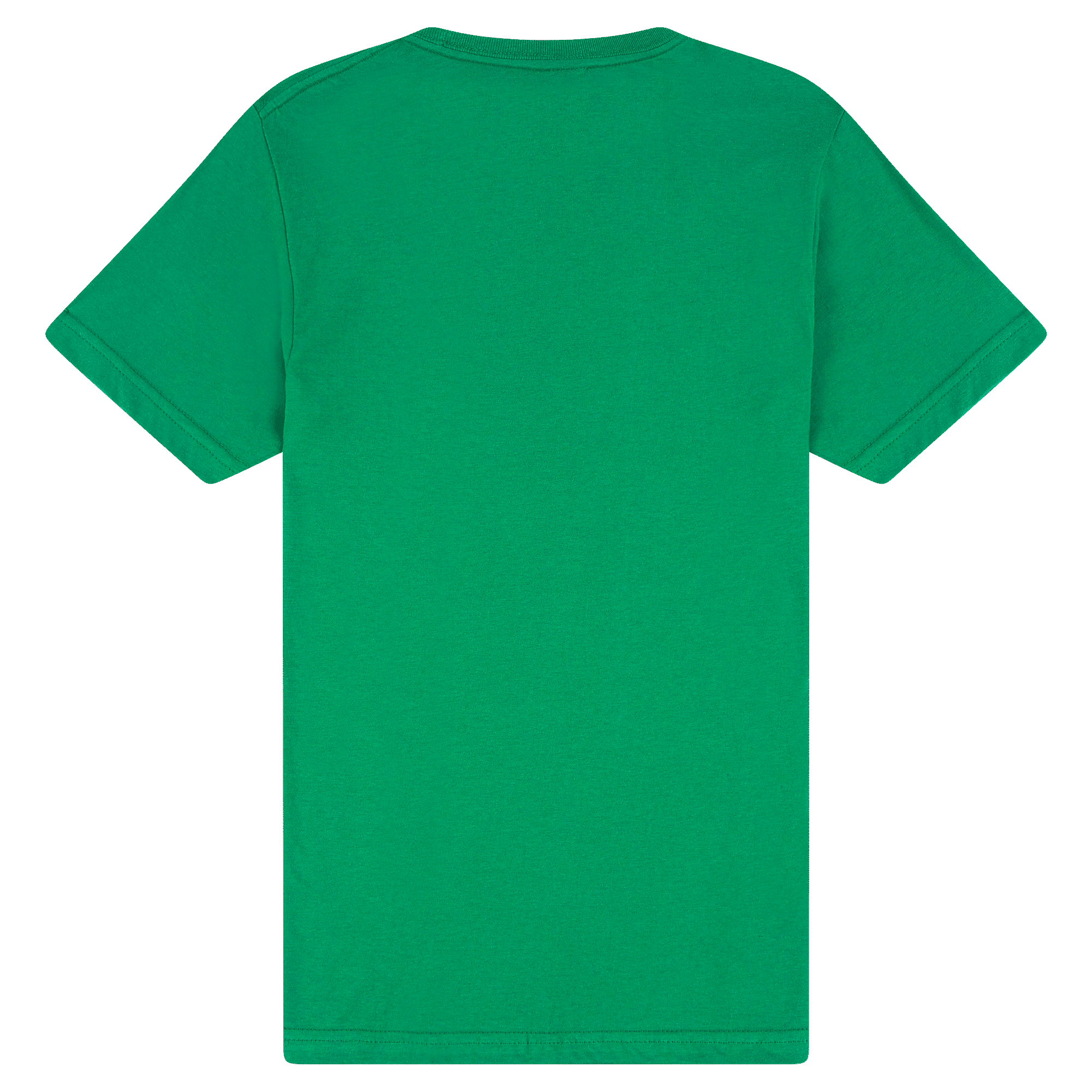 64000 Gildan Softstyle Adult T-Shirt - Image 39