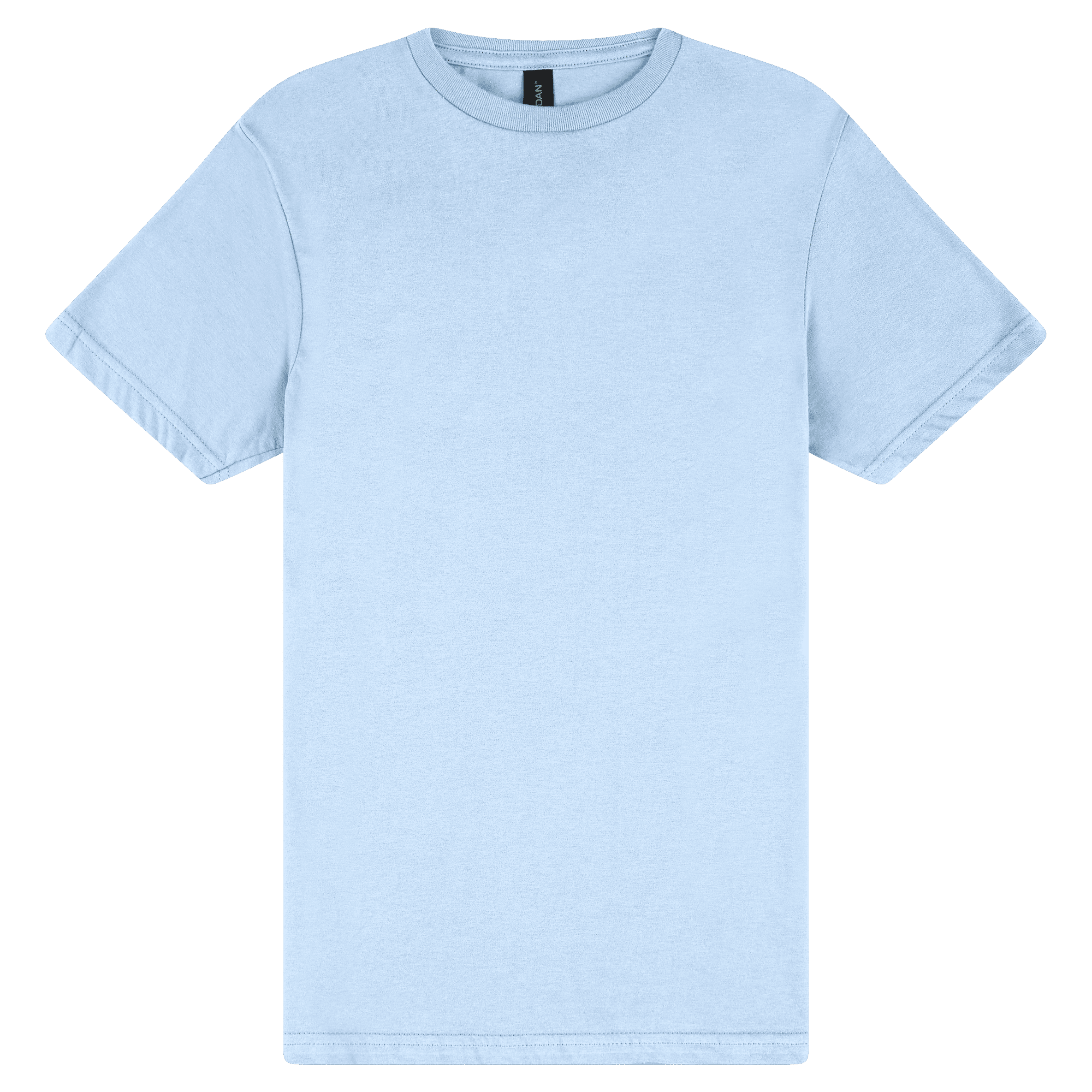 64000 Gildan Softstyle Adult T-Shirt - Image 40