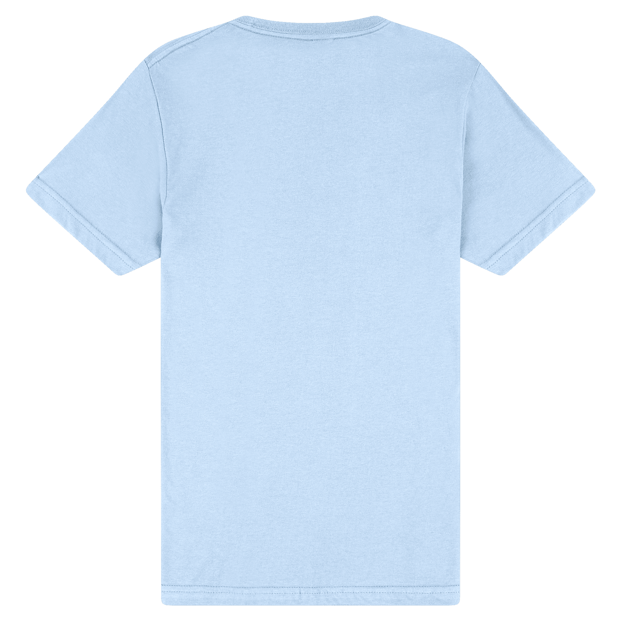 64000 Gildan Softstyle Adult T-Shirt - Image 41