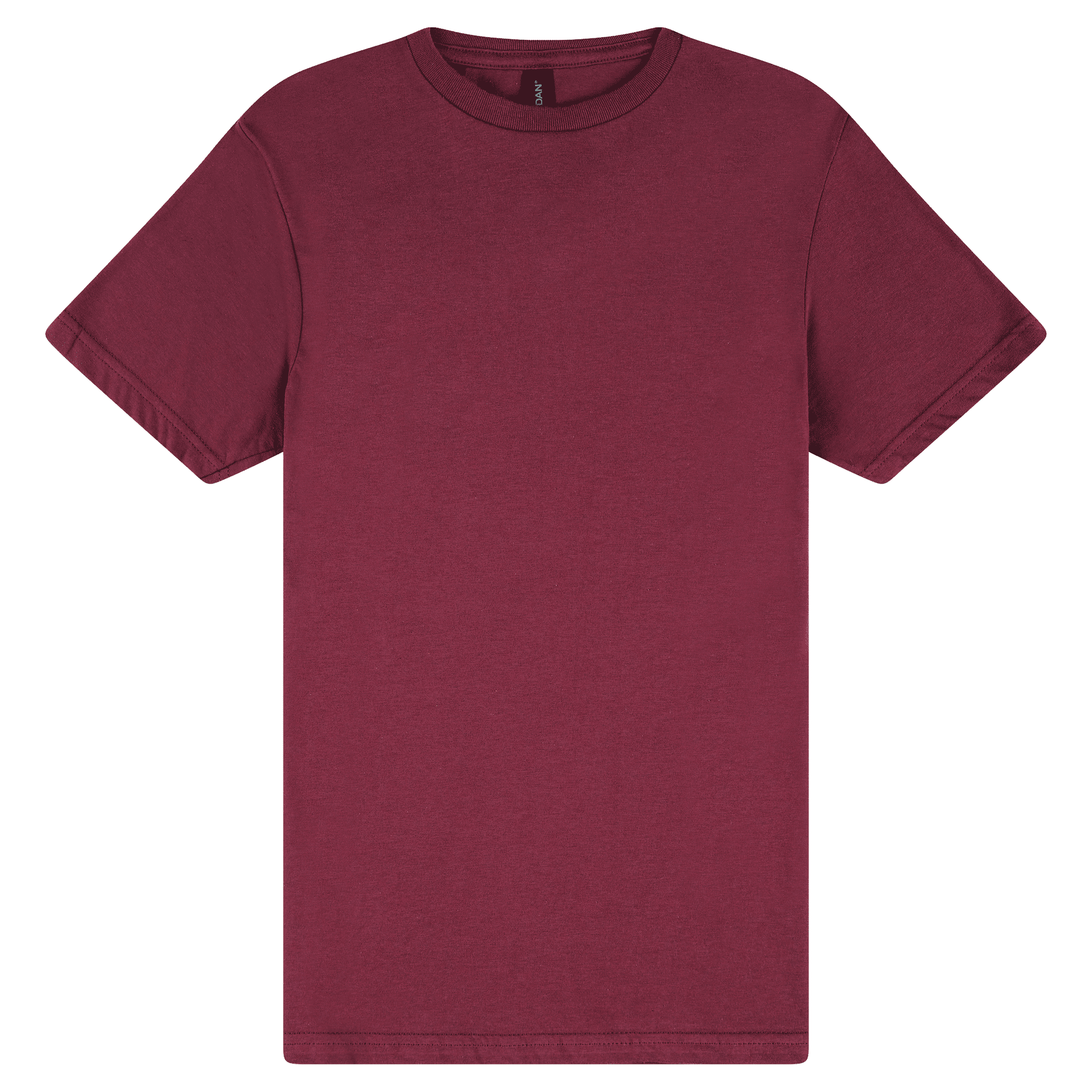 64000 Gildan Softstyle Adult T-Shirt - Image 42