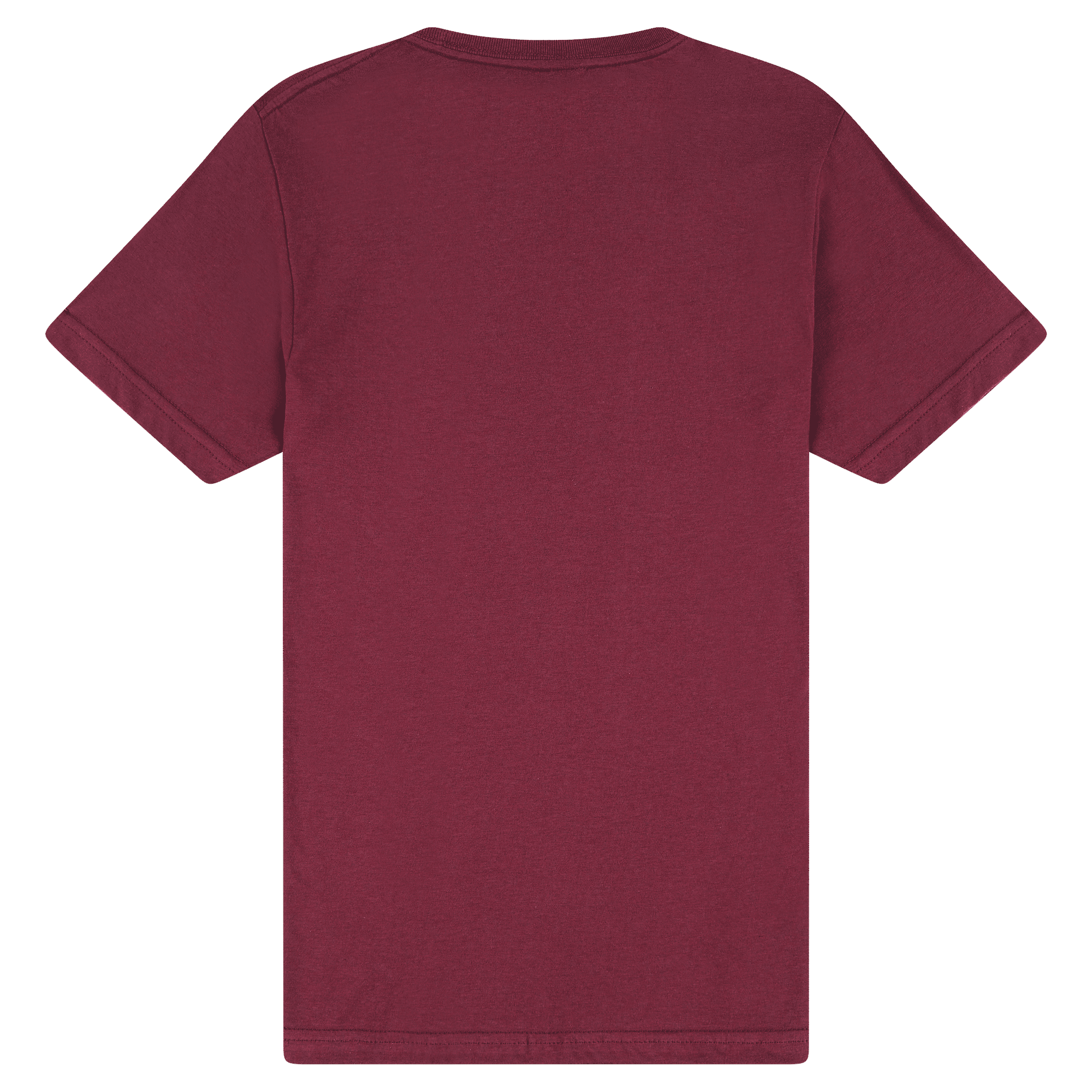64000 Gildan Softstyle Adult T-Shirt - Image 43