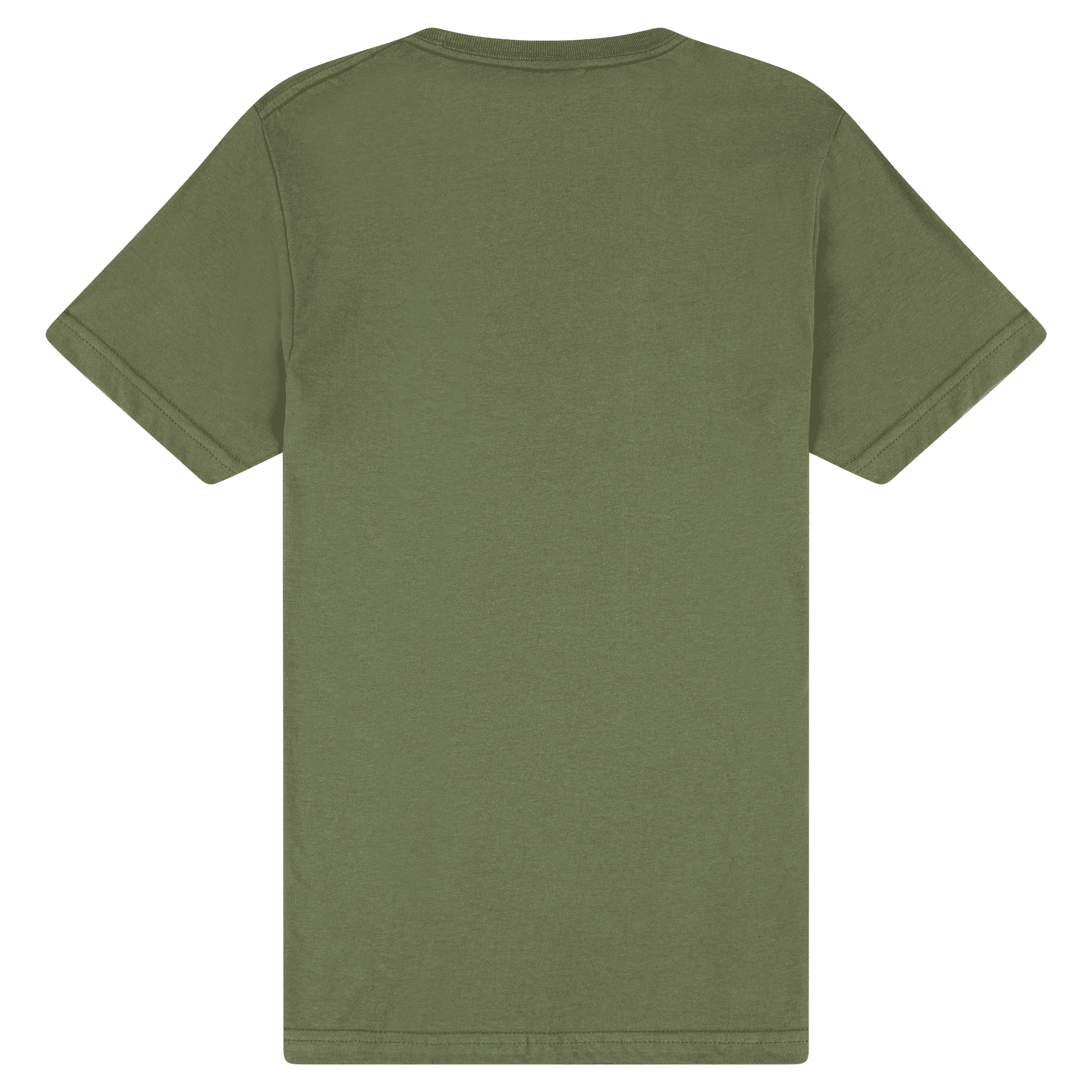 64000 Gildan Softstyle Adult T-Shirt - Image 45