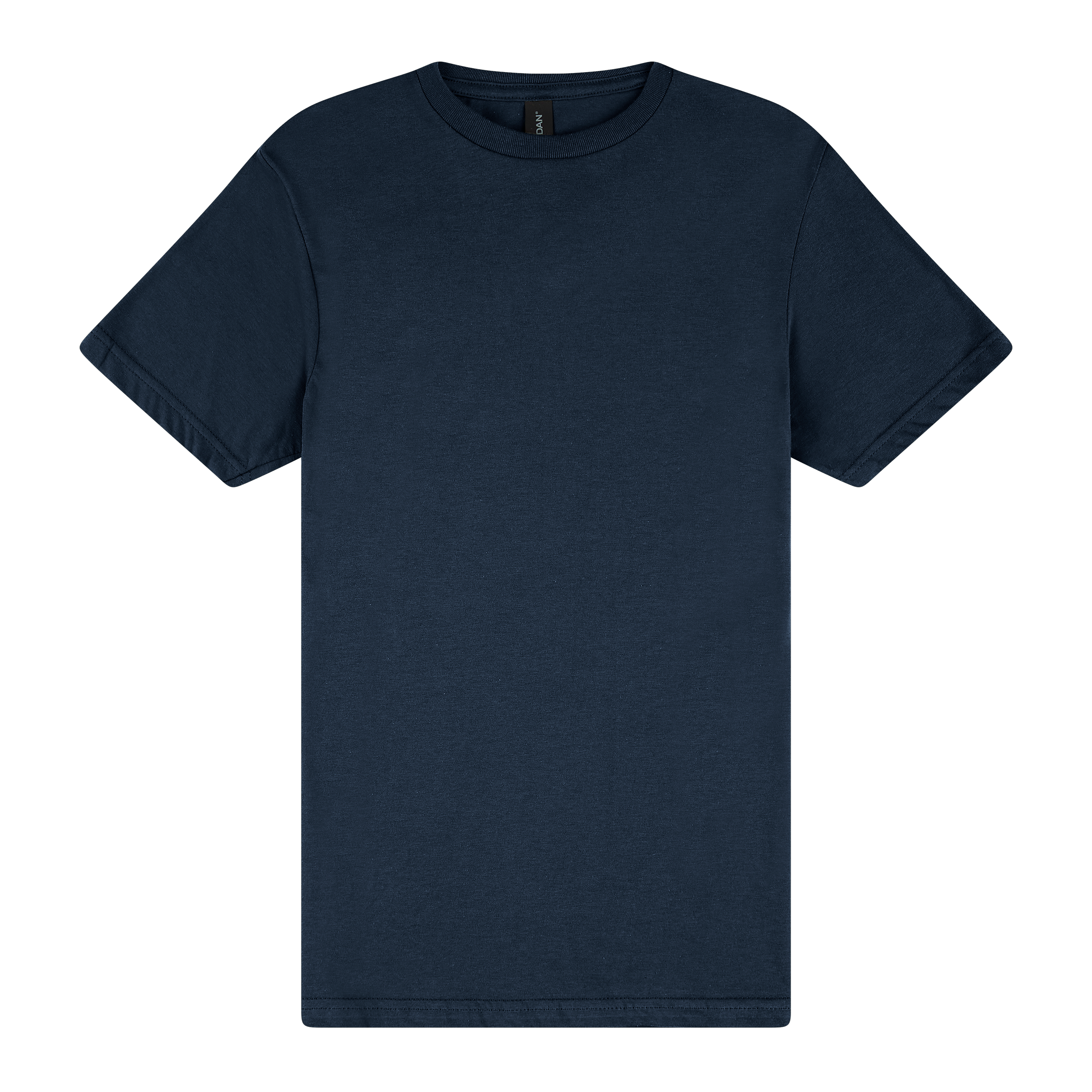 64000 Gildan Softstyle Adult T-Shirt - Image 48