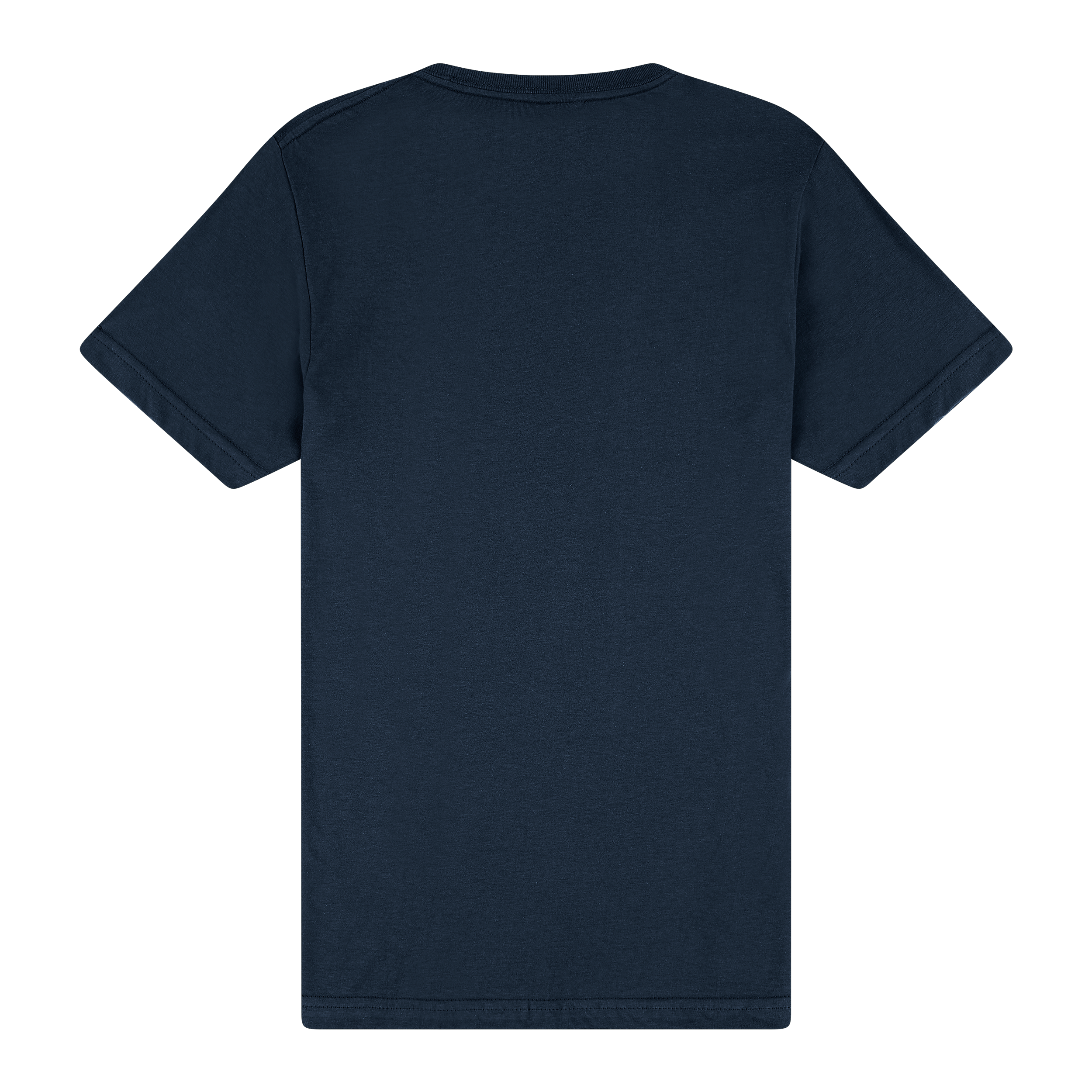 64000 Gildan Softstyle Adult T-Shirt - Image 49