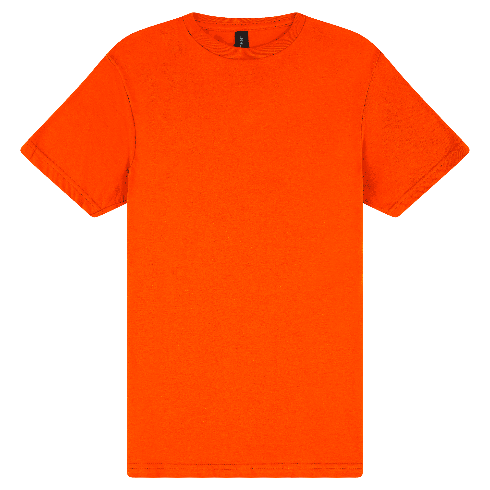 64000 Gildan Softstyle Adult T-Shirt - Image 50