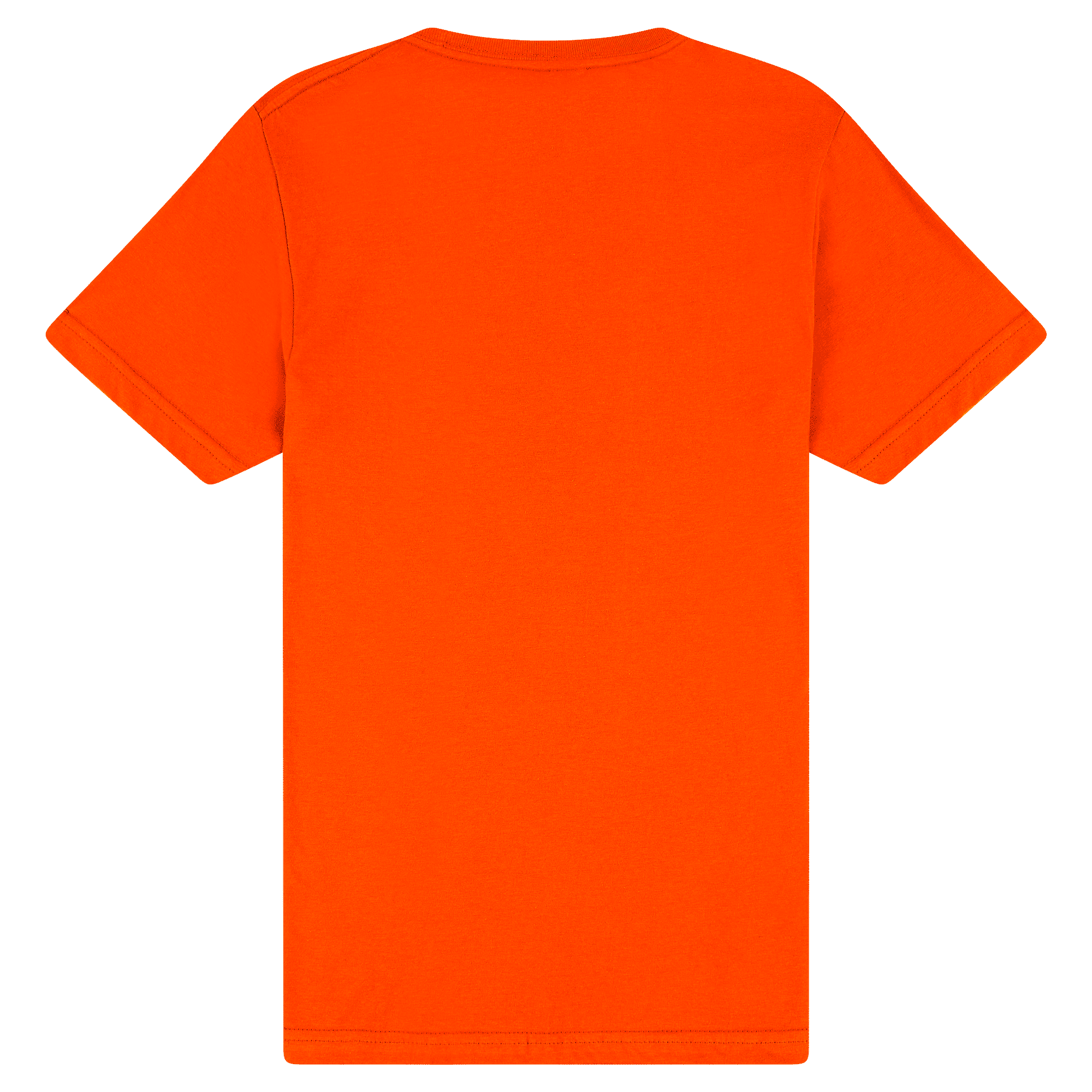 64000 Gildan Softstyle Adult T-Shirt - Image 51