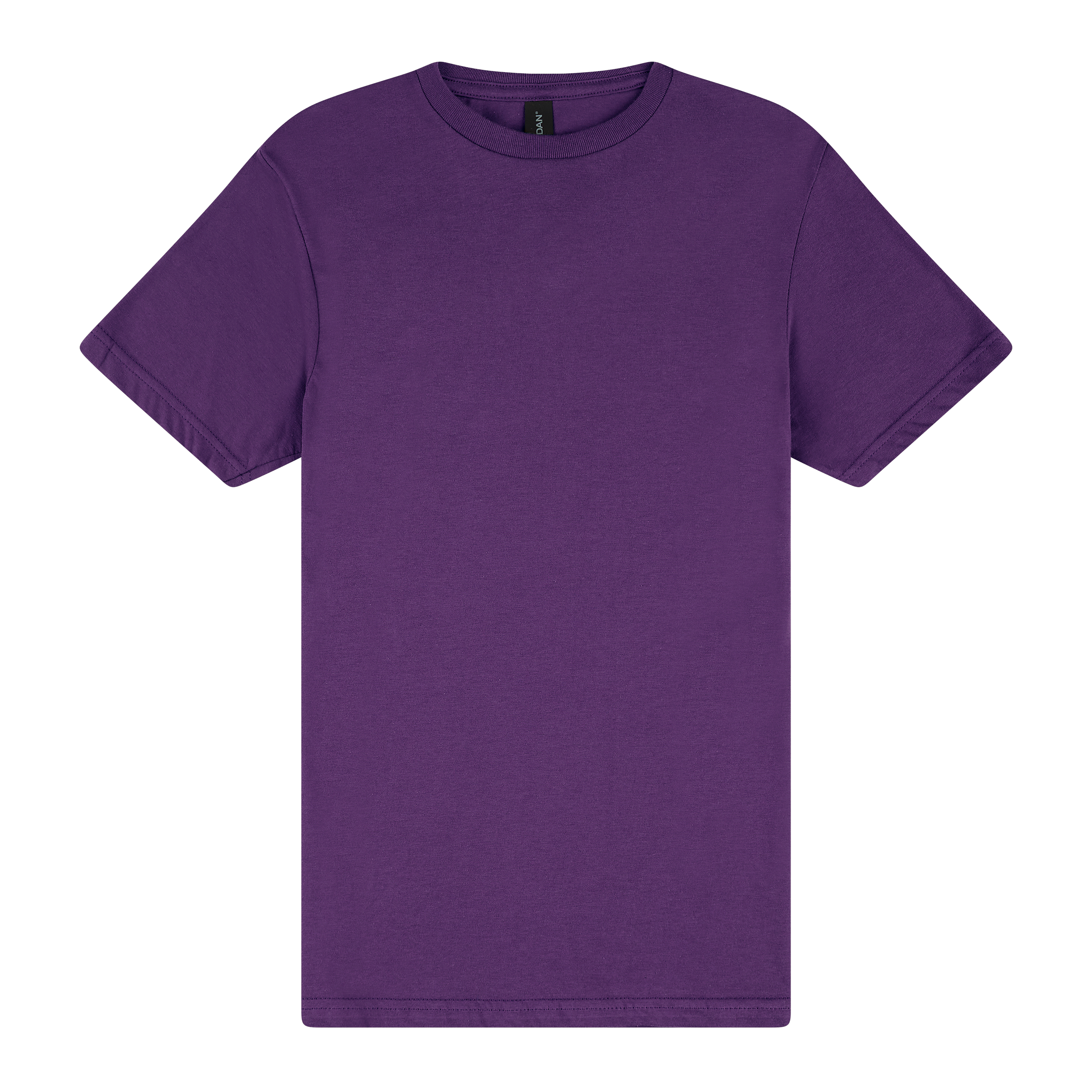 64000 Gildan Softstyle Adult T-Shirt - Image 52