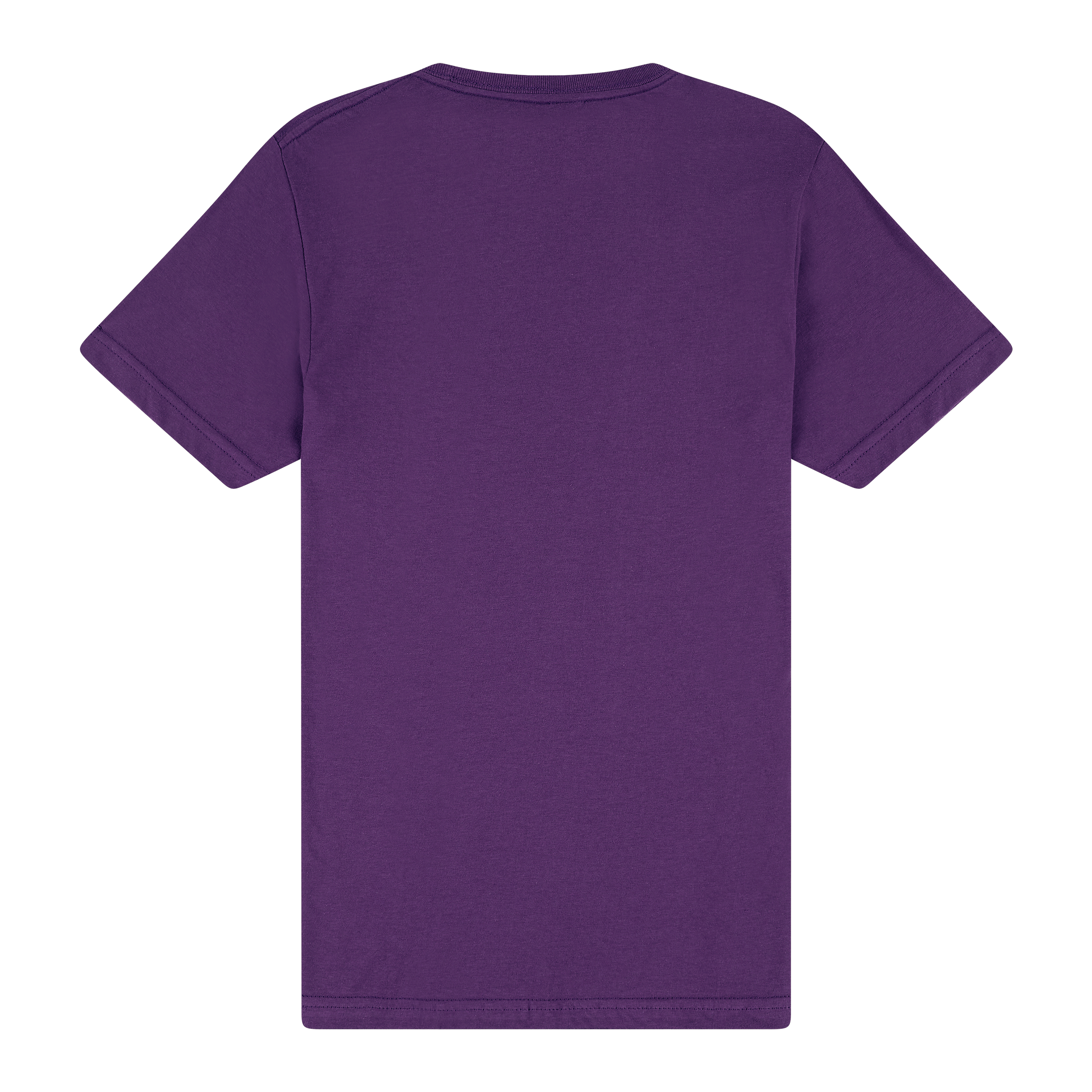 64000 Gildan Softstyle Adult T-Shirt - Image 53