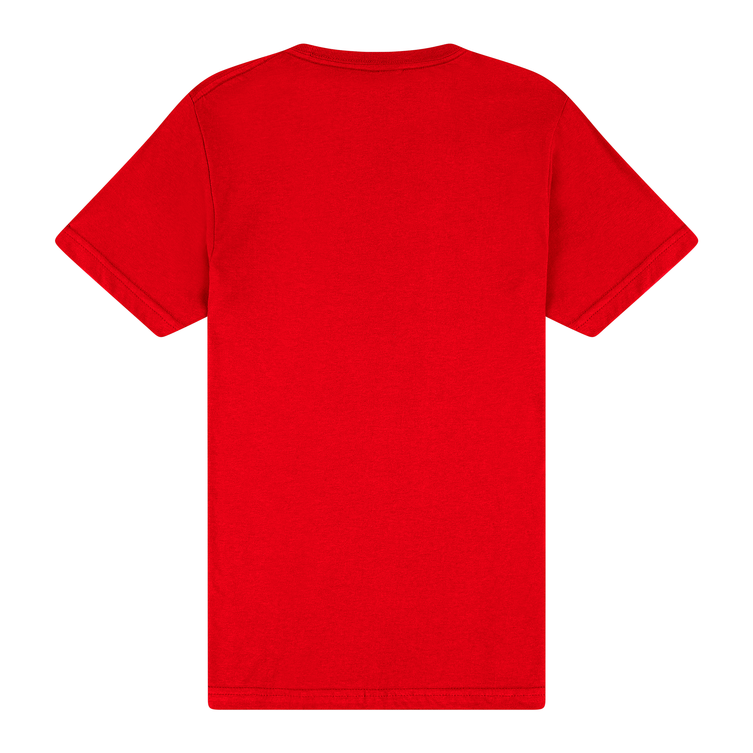64000 Gildan Softstyle Adult T-Shirt - Image 13