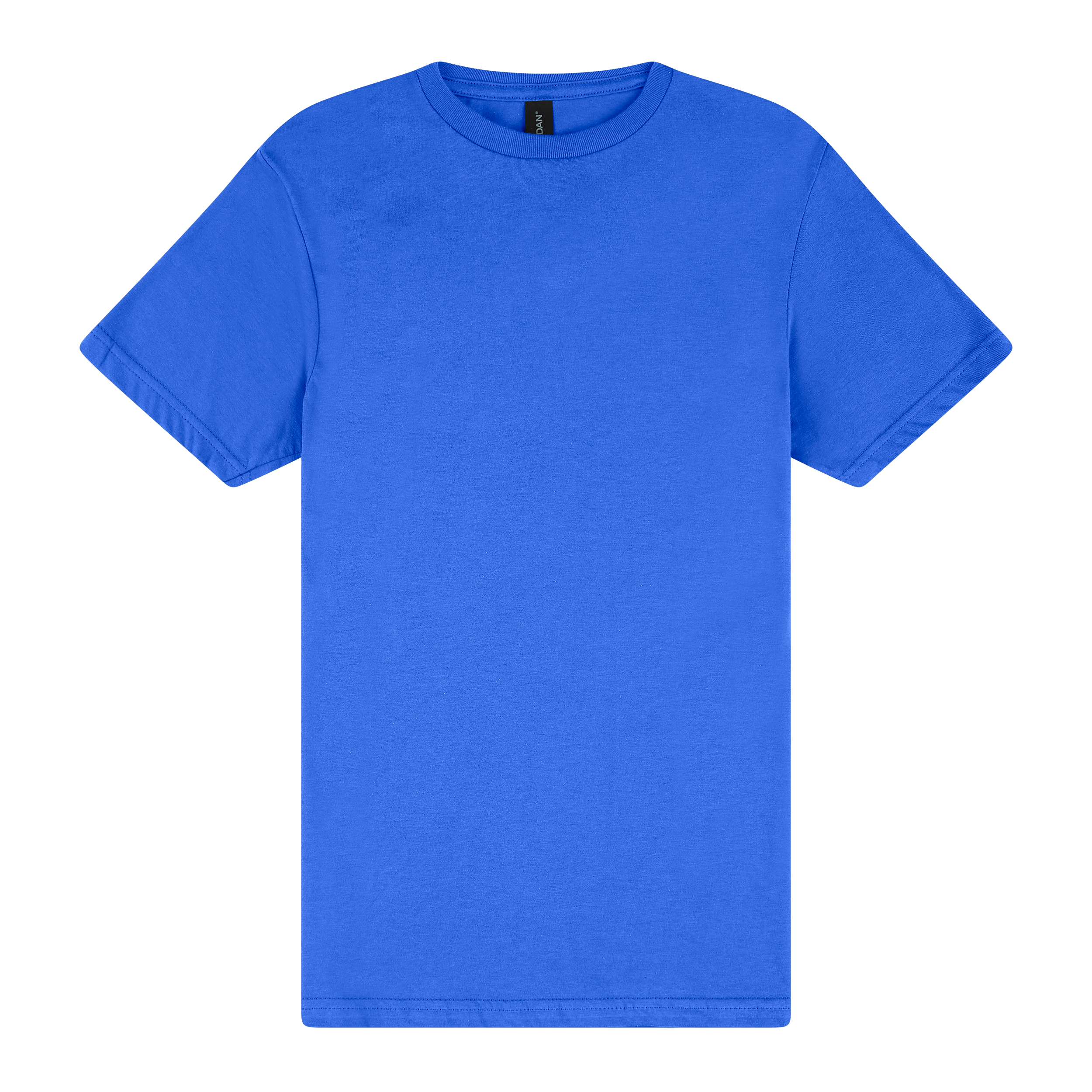64000 Gildan Softstyle Adult T-Shirt - Image 14