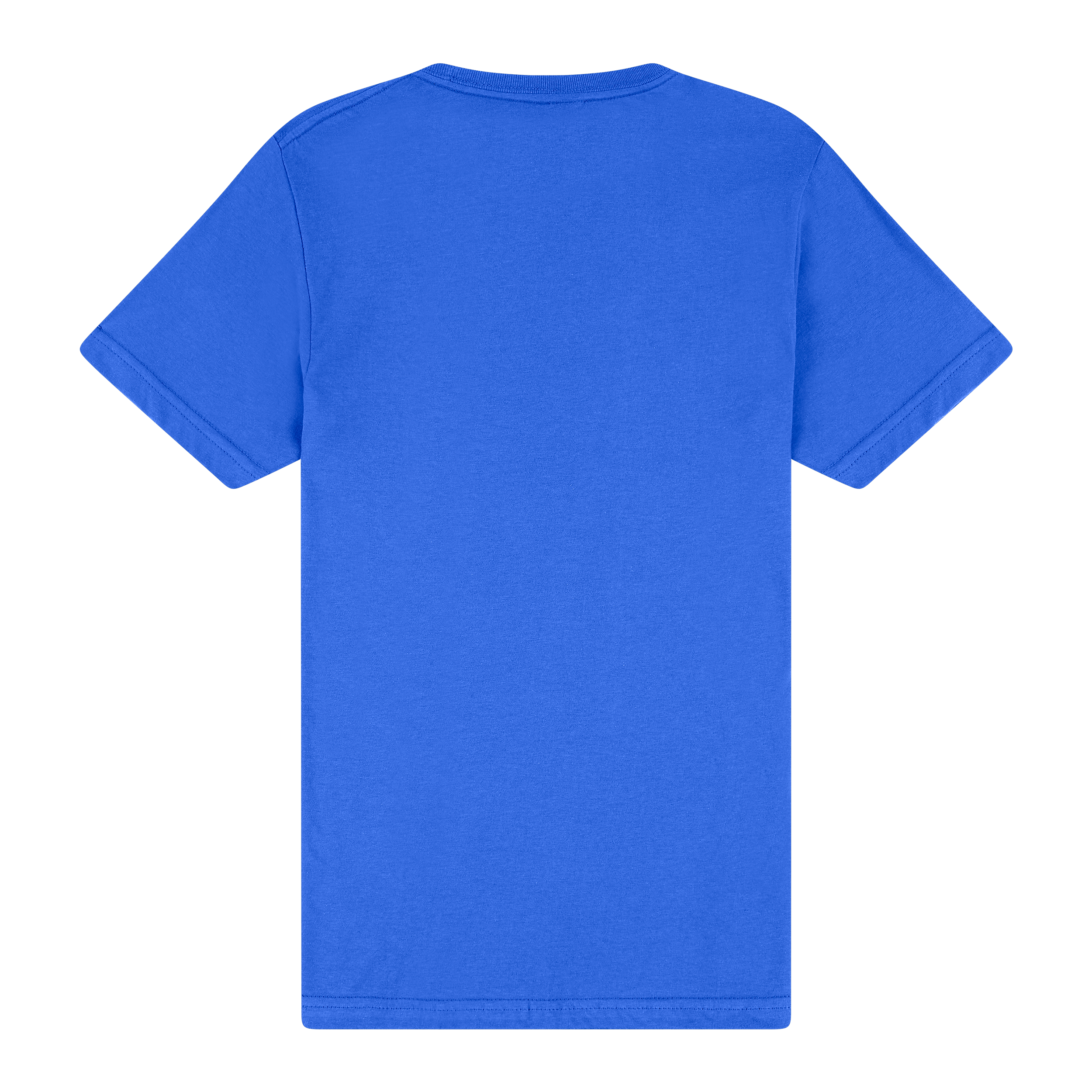 64000 Gildan Softstyle Adult T-Shirt - Image 15