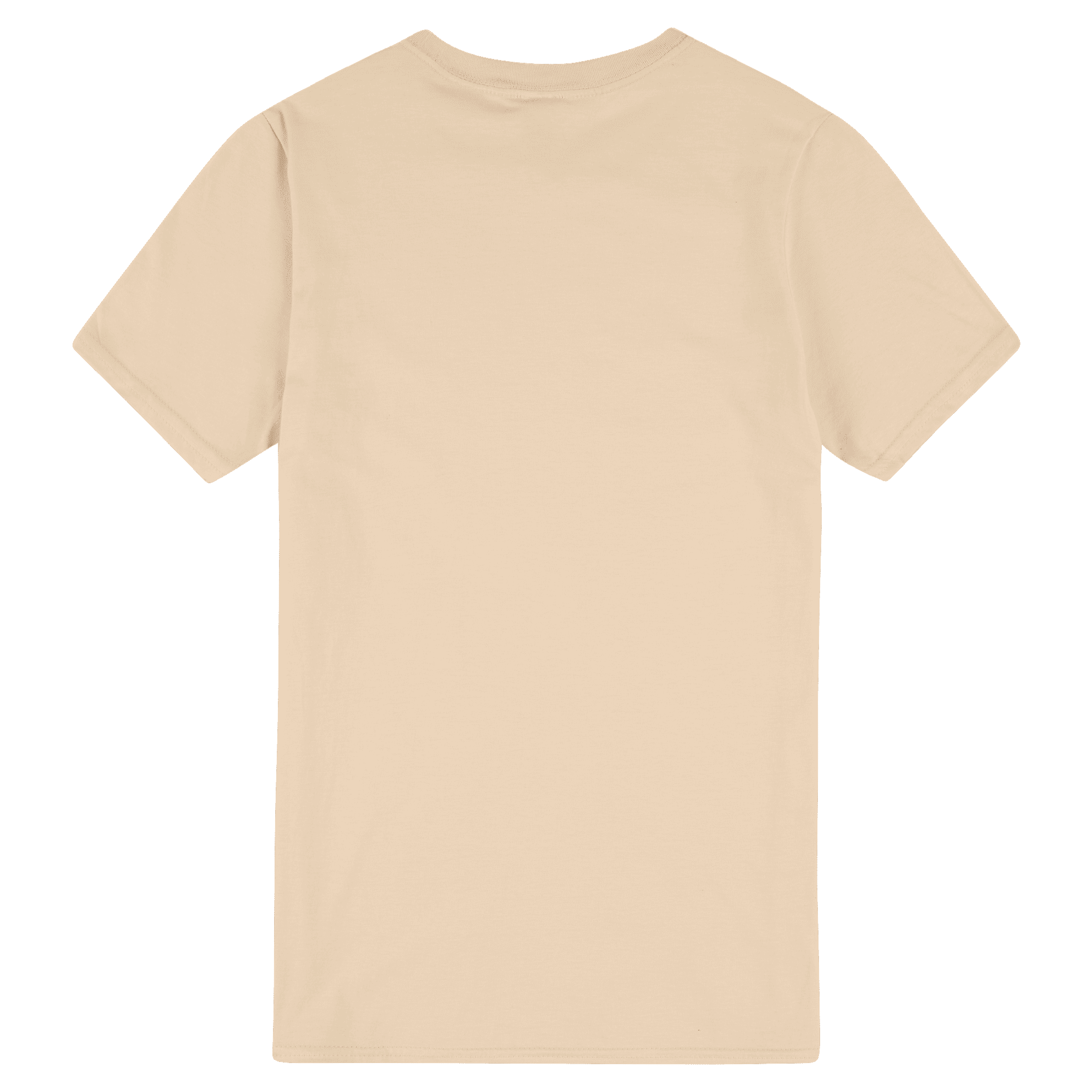 64000 Gildan Softstyle Adult T-Shirt - Image 54