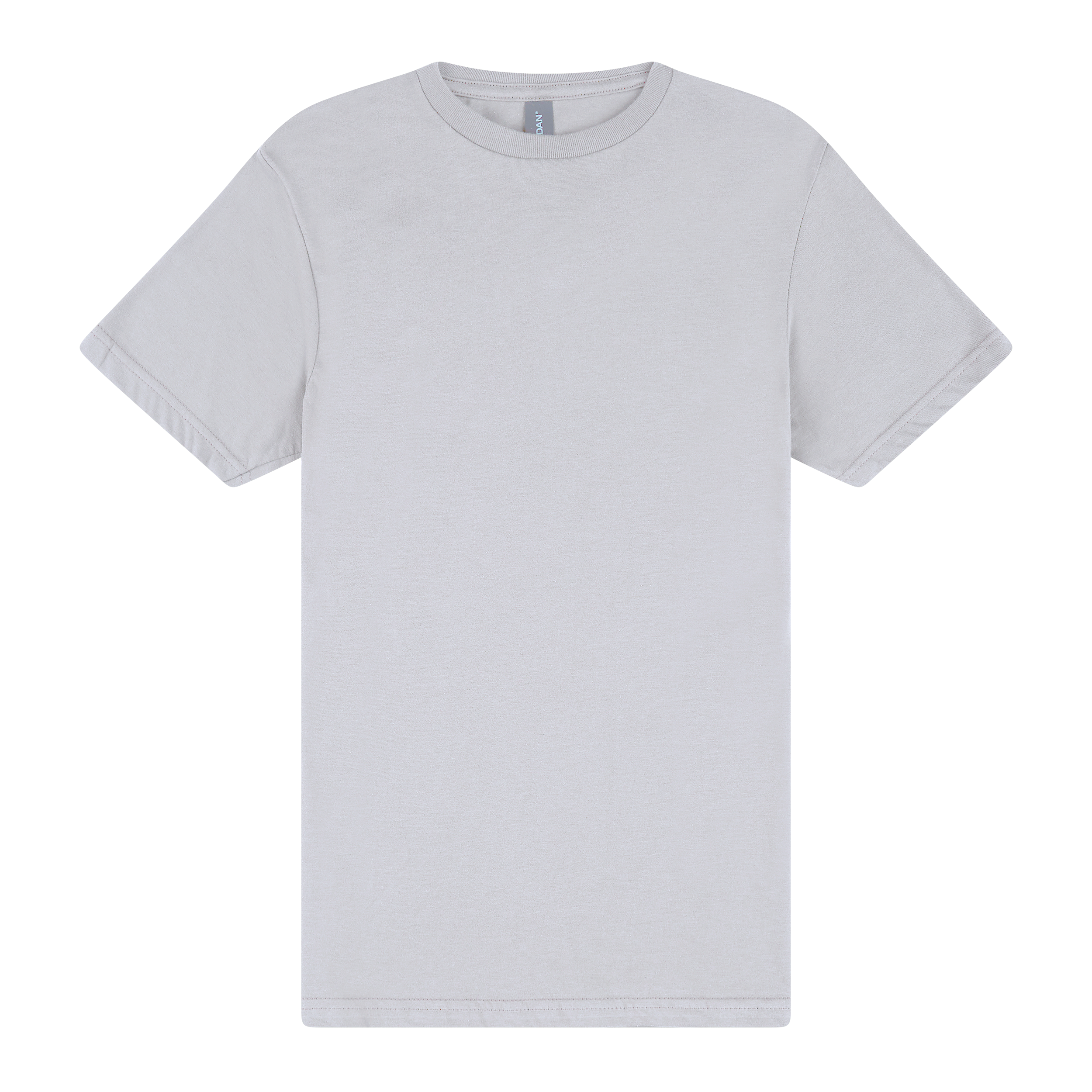 64000 Gildan Softstyle Adult T-Shirt - Image 56