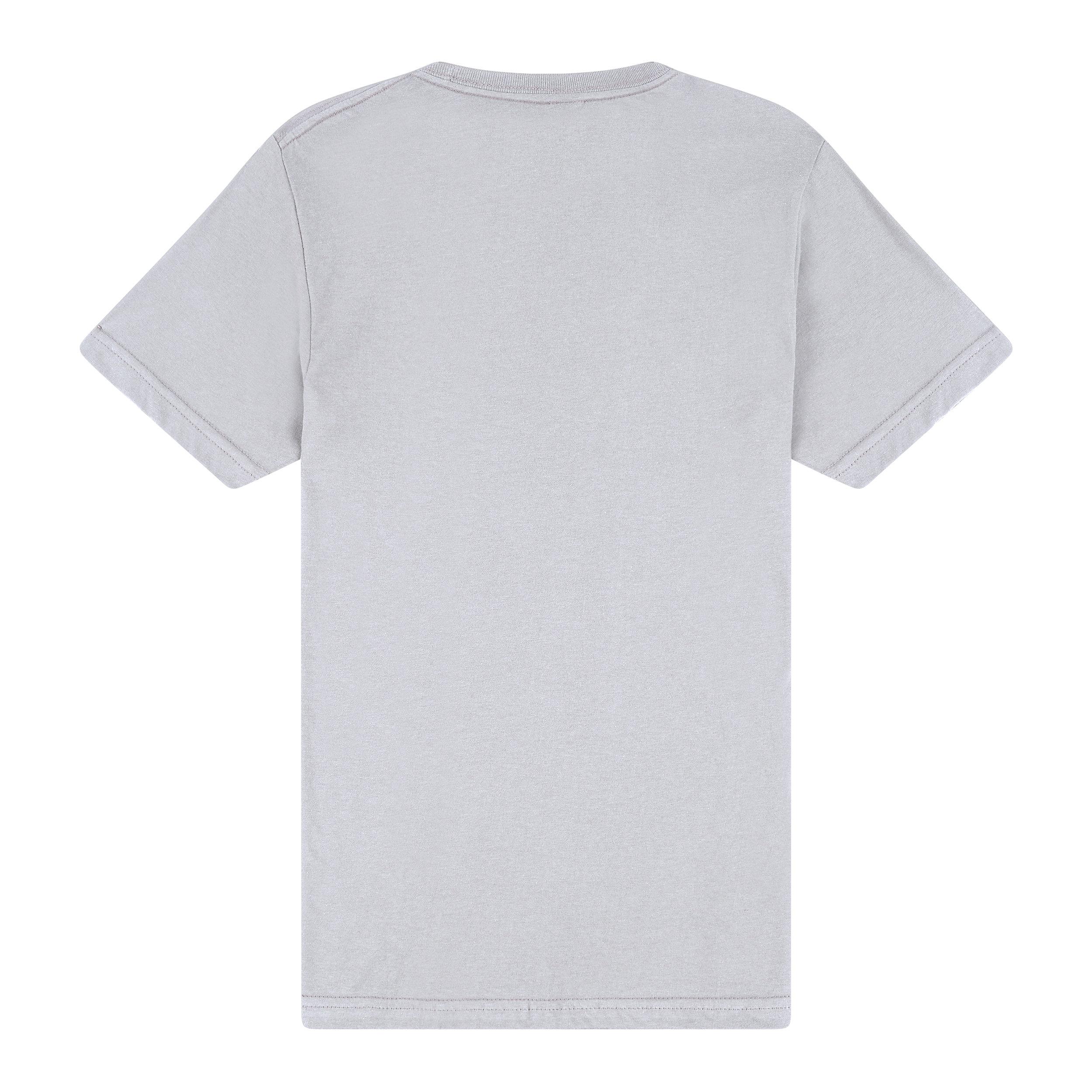 64000 Gildan Softstyle Adult T-Shirt - Image 17