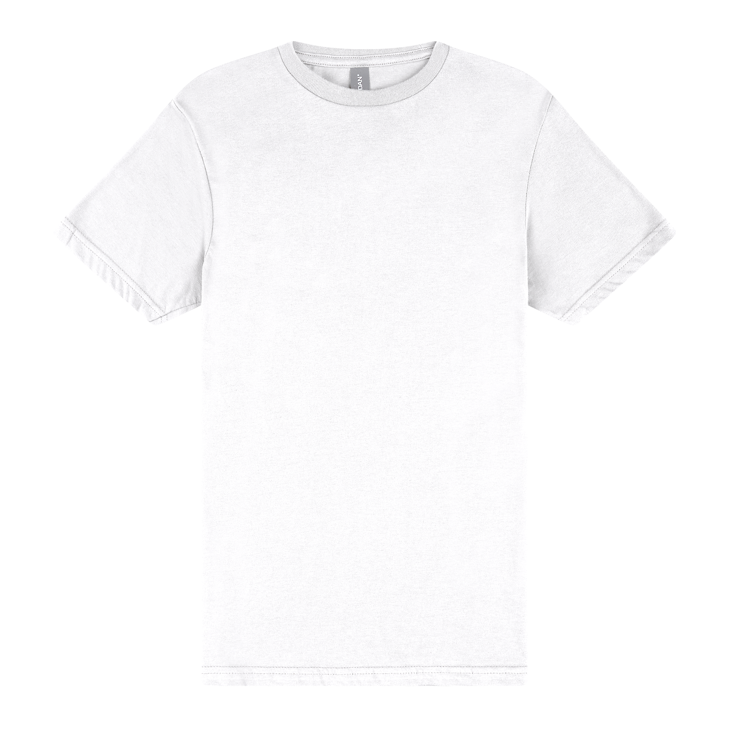 64000 Gildan Softstyle Adult T-Shirt - Image 18