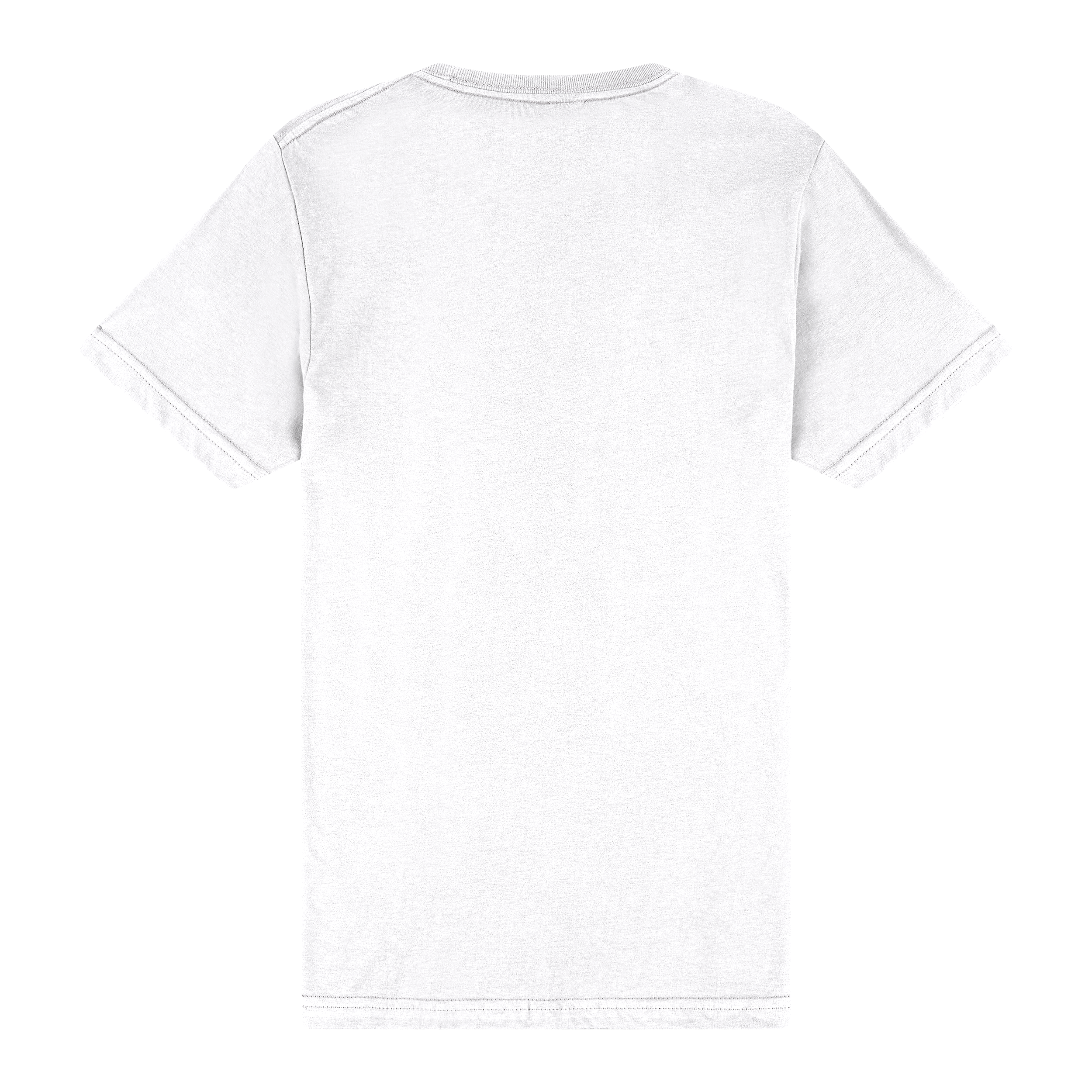 64000 Gildan Softstyle Adult T-Shirt - Image 19