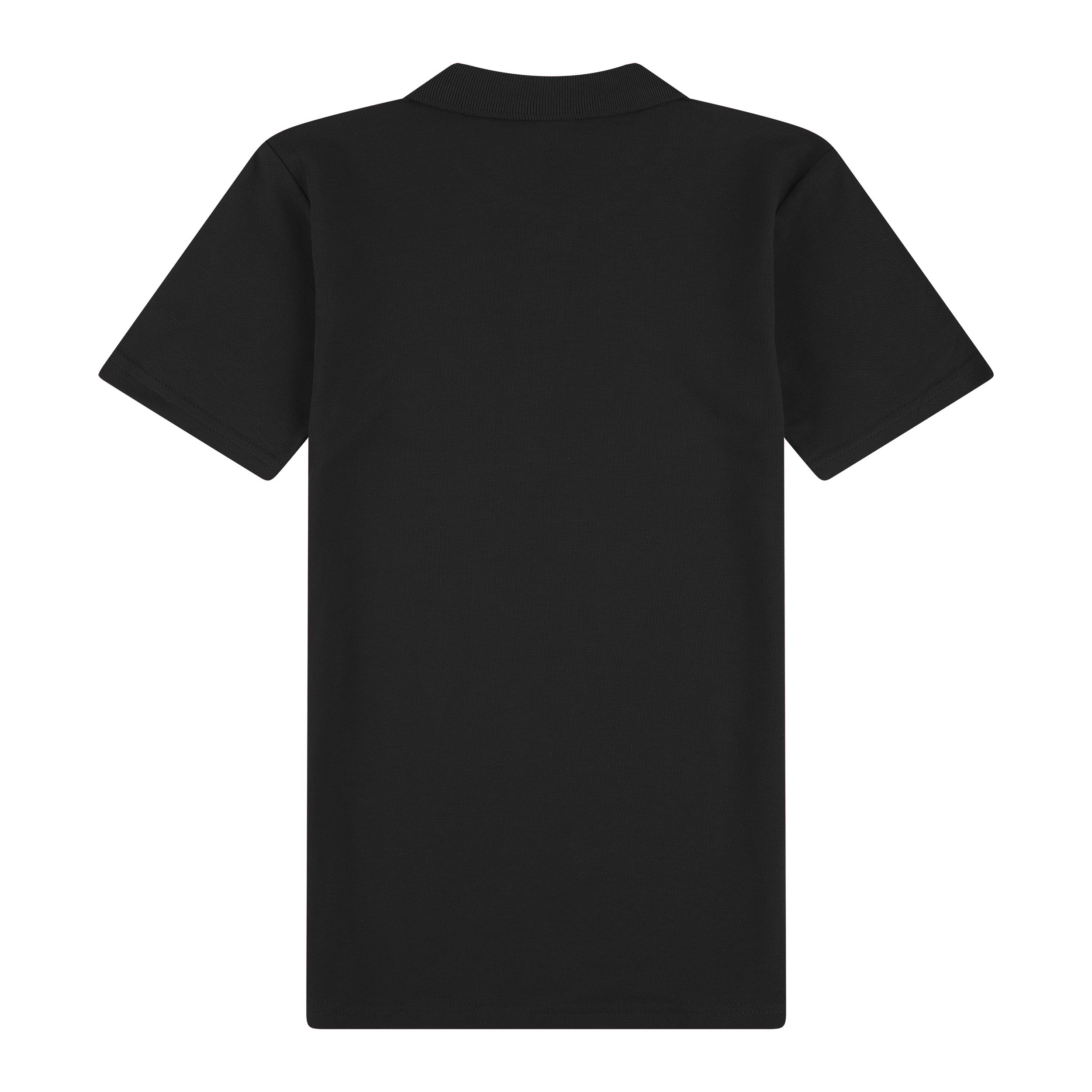 64800L Gildan Softstyle Ladies' Double Pique Polo - Image 5