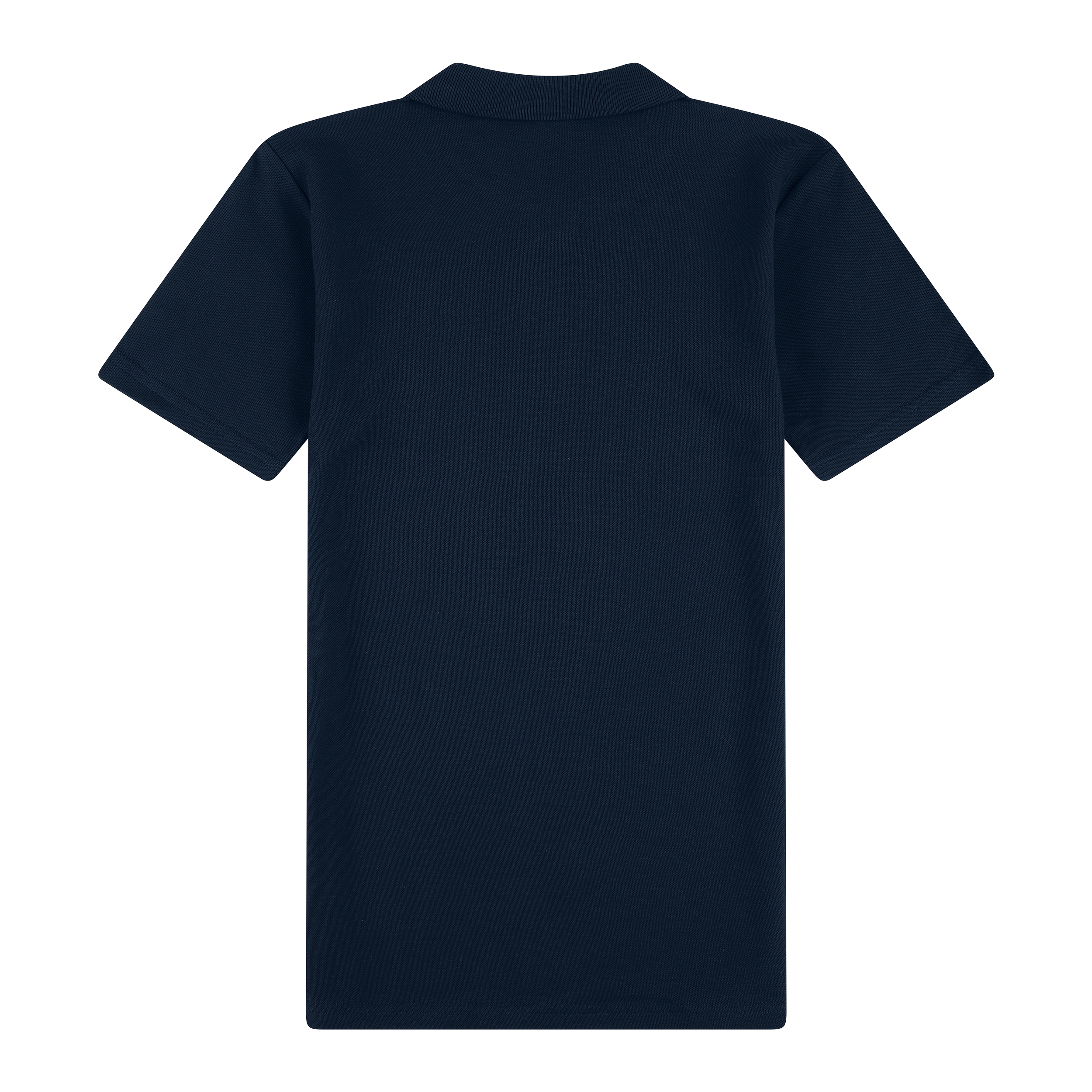 64800L Gildan Softstyle Ladies' Double Pique Polo - Image 11