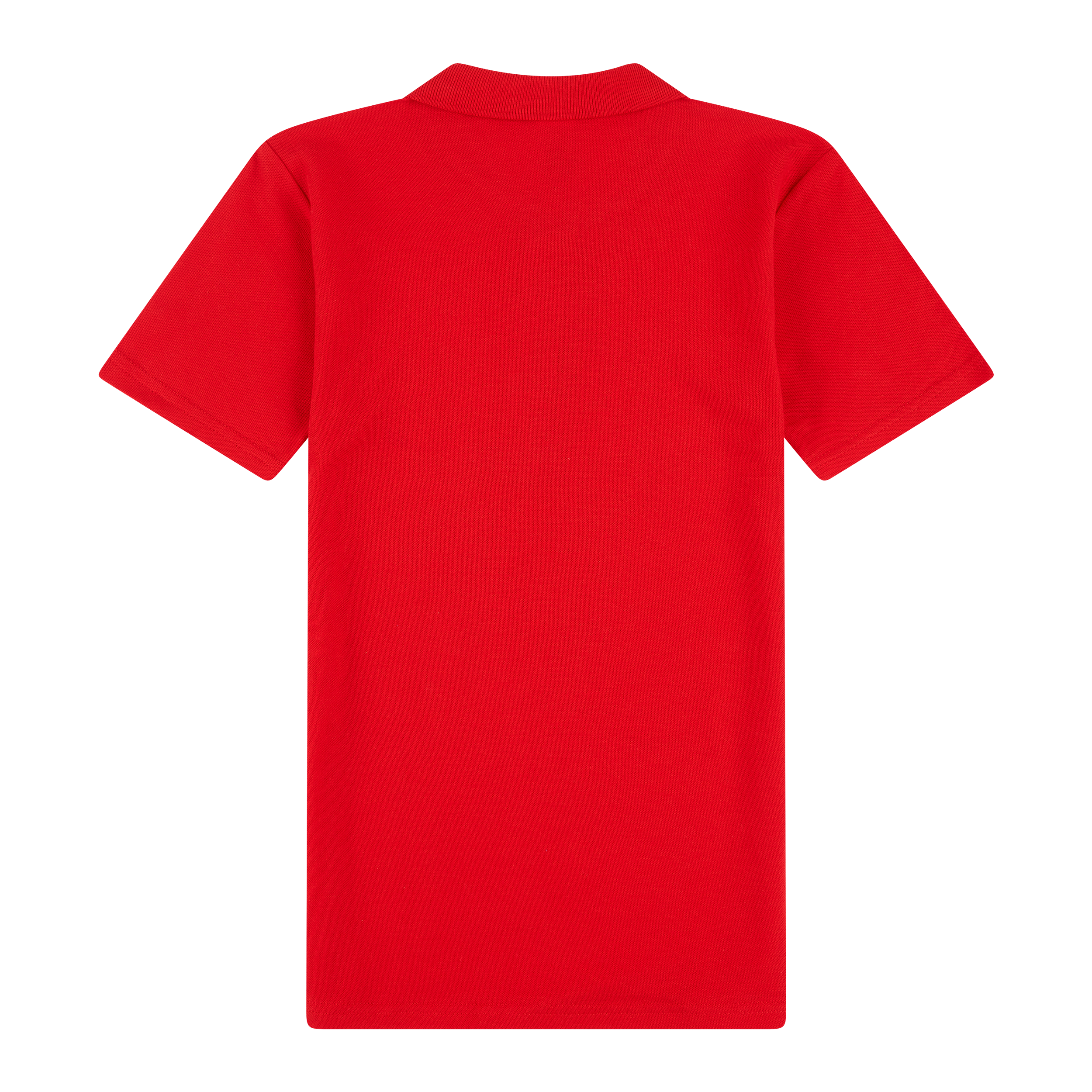 64800L Gildan Softstyle Ladies' Double Pique Polo - Image 15