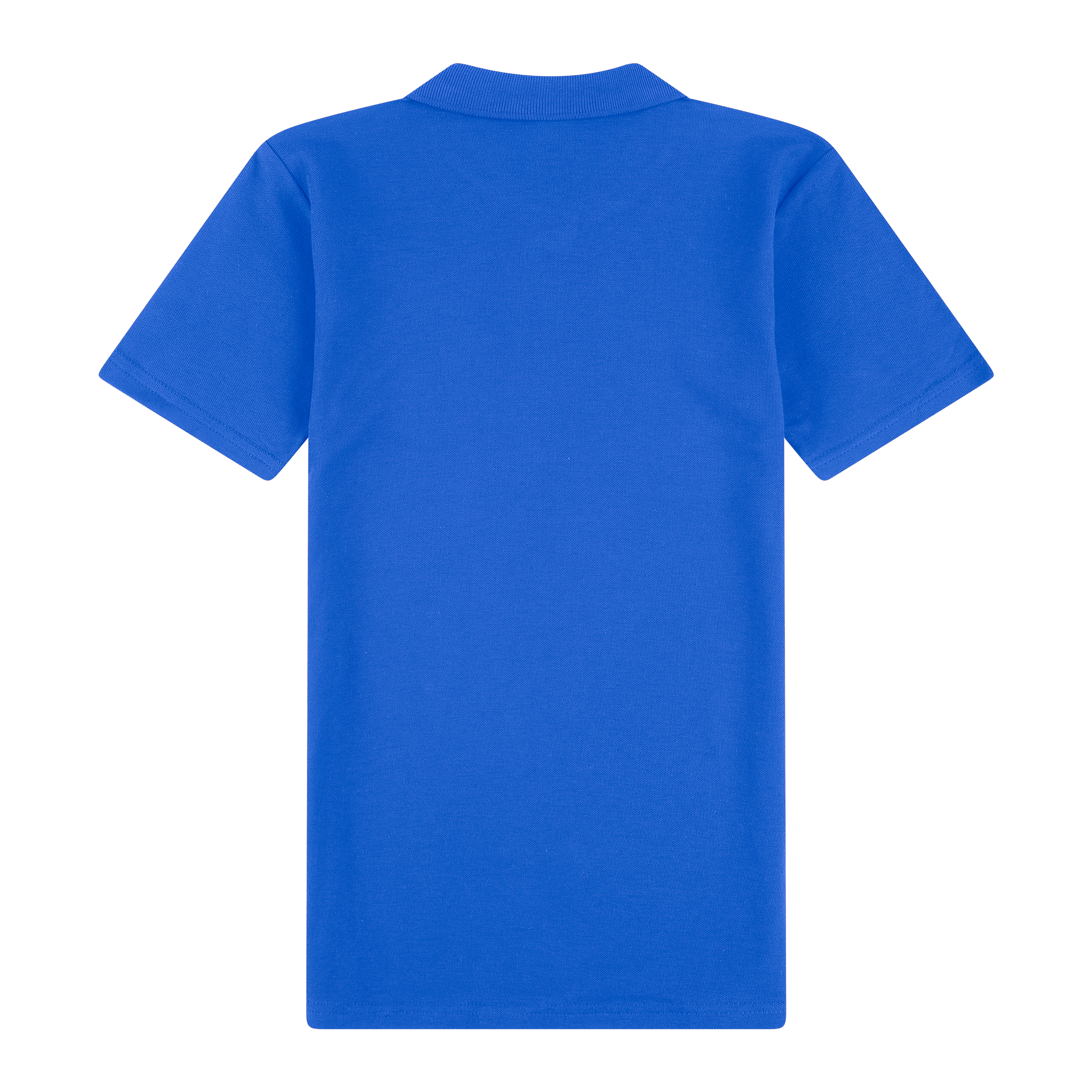 64800L Gildan Softstyle Ladies' Double Pique Polo - Image 17