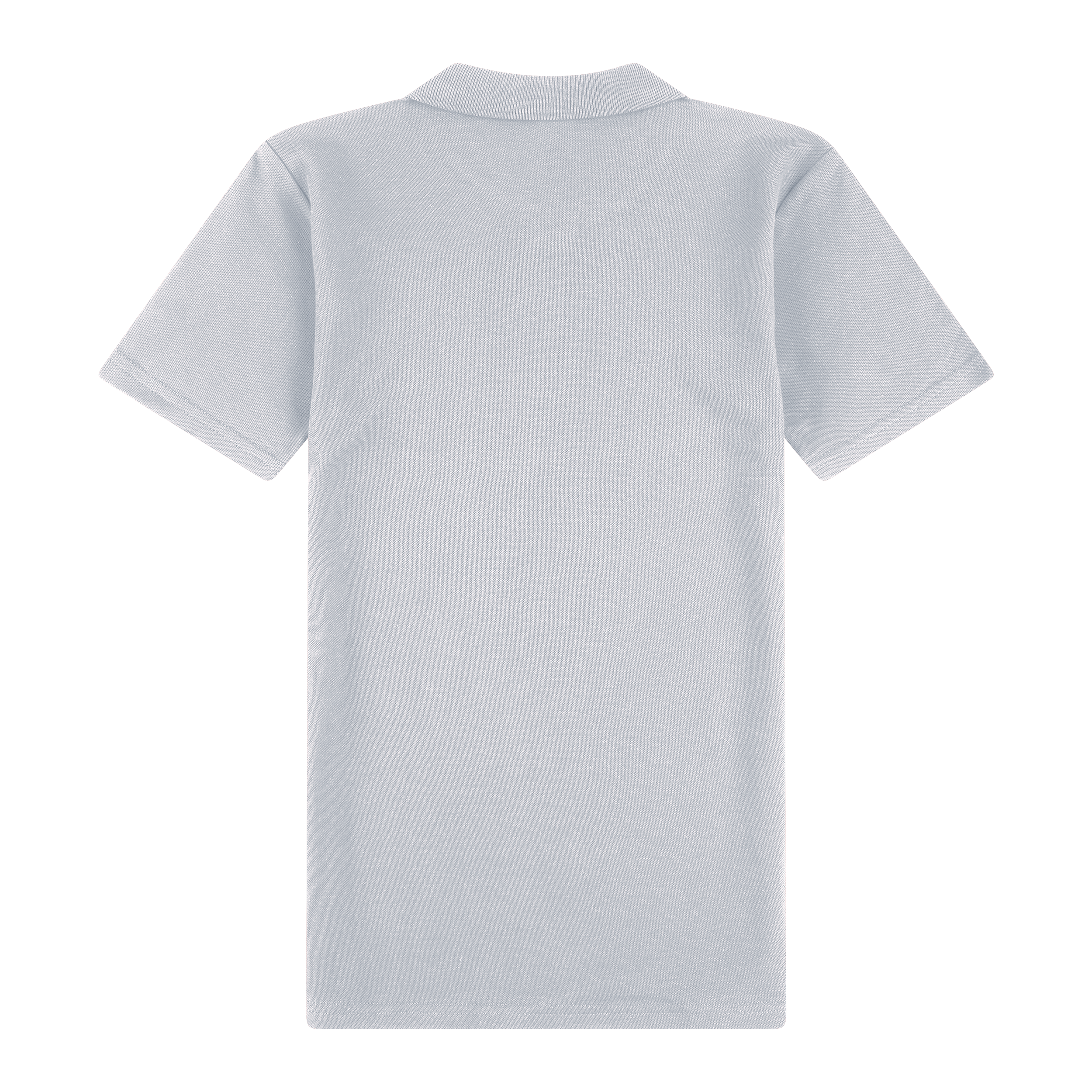 64800L Gildan Softstyle Ladies' Double Pique Polo - Image 19